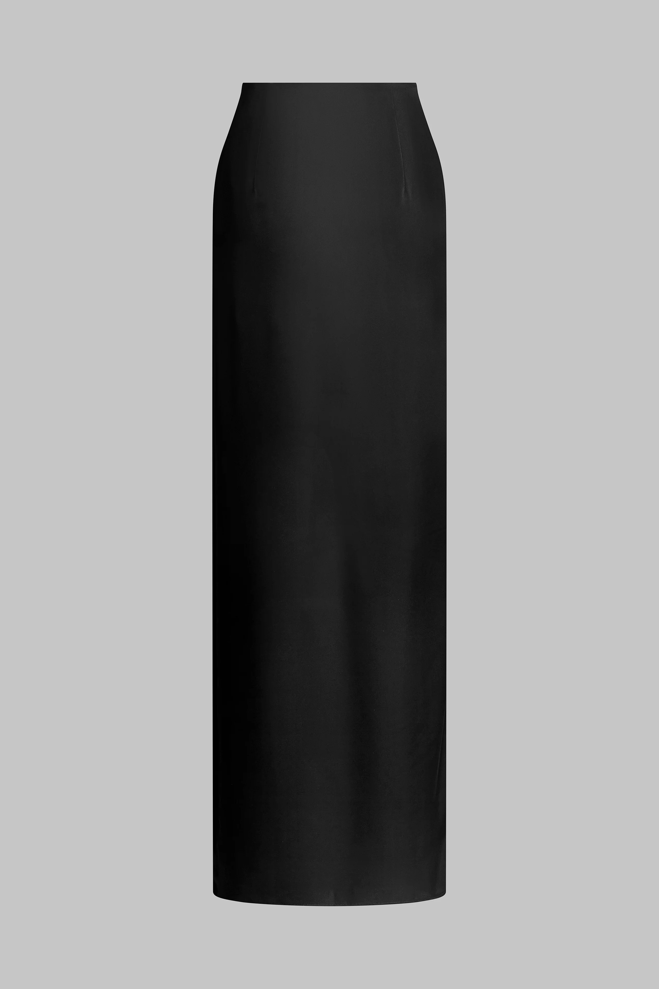 025 Wrap skirt - Le Vestiaire - Image 3