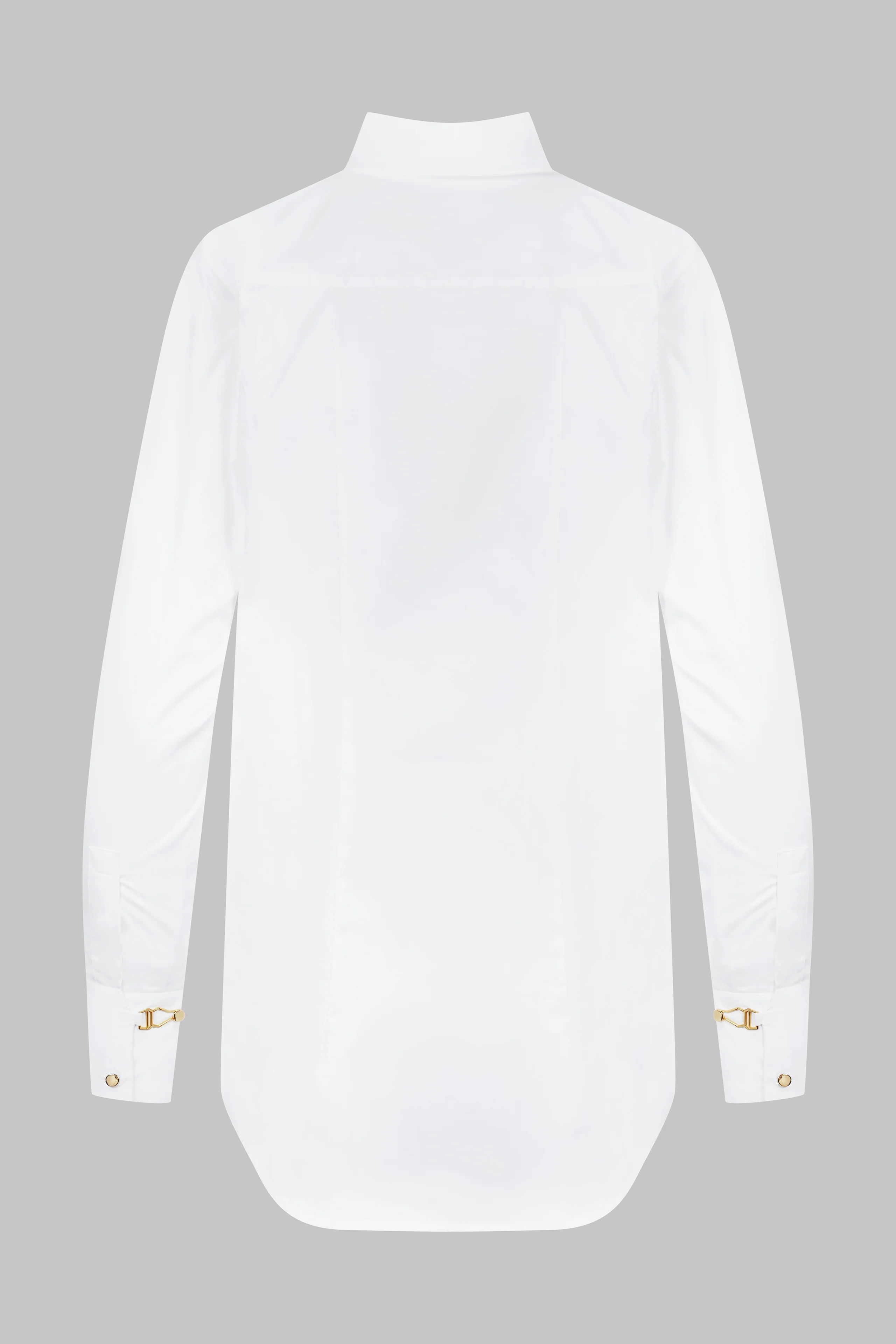 027 Shirt - Le Vestiaire - Image 3