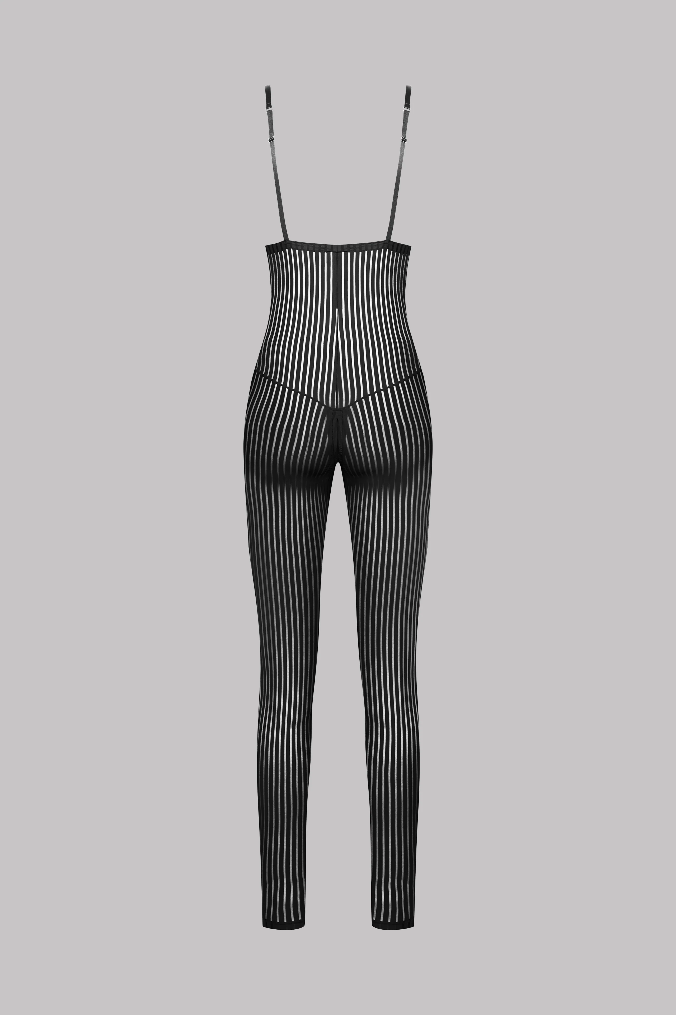 Jumpsuit - Bande à Part - Image 3