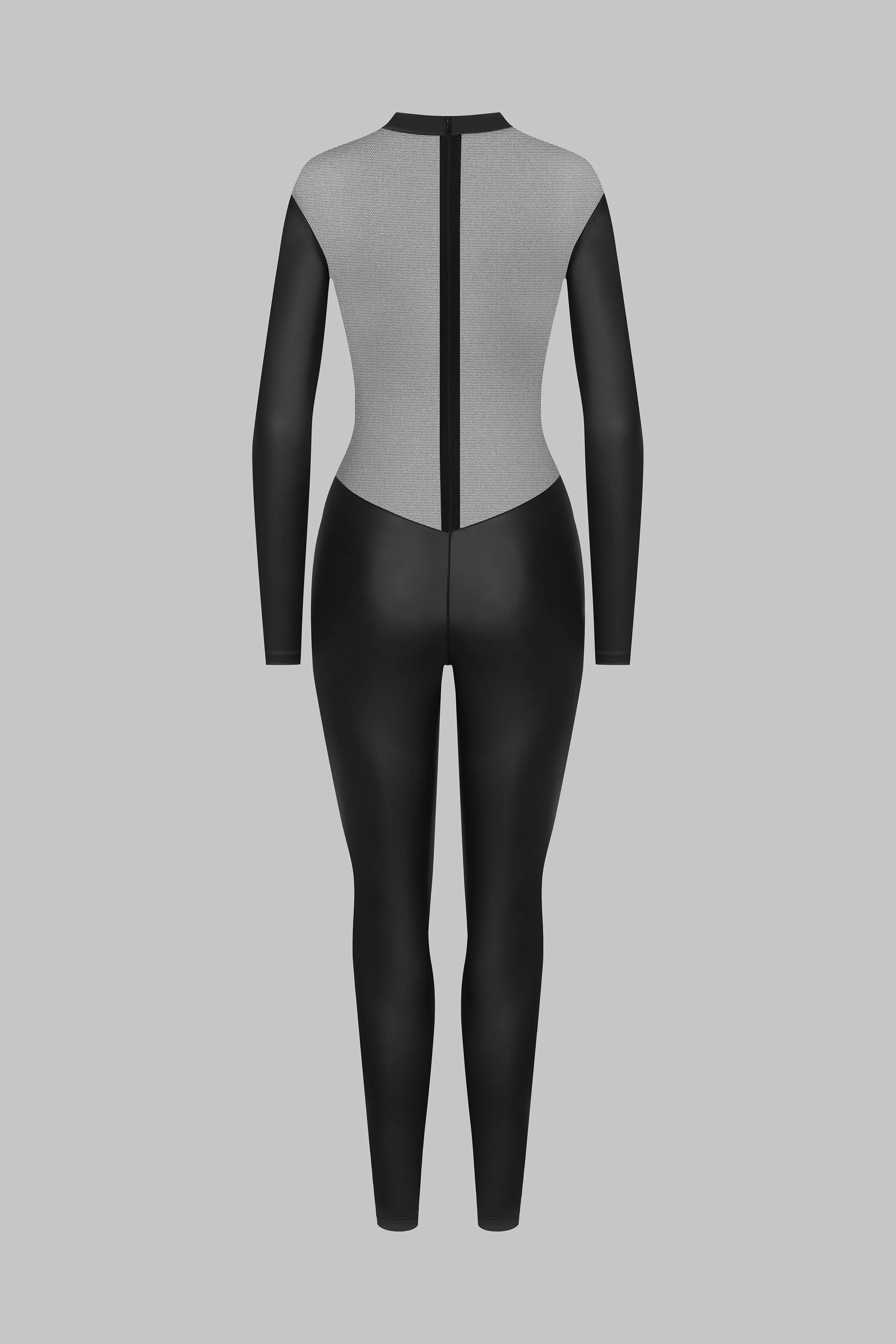 Jumpsuit - Chambre Noire - Image 3