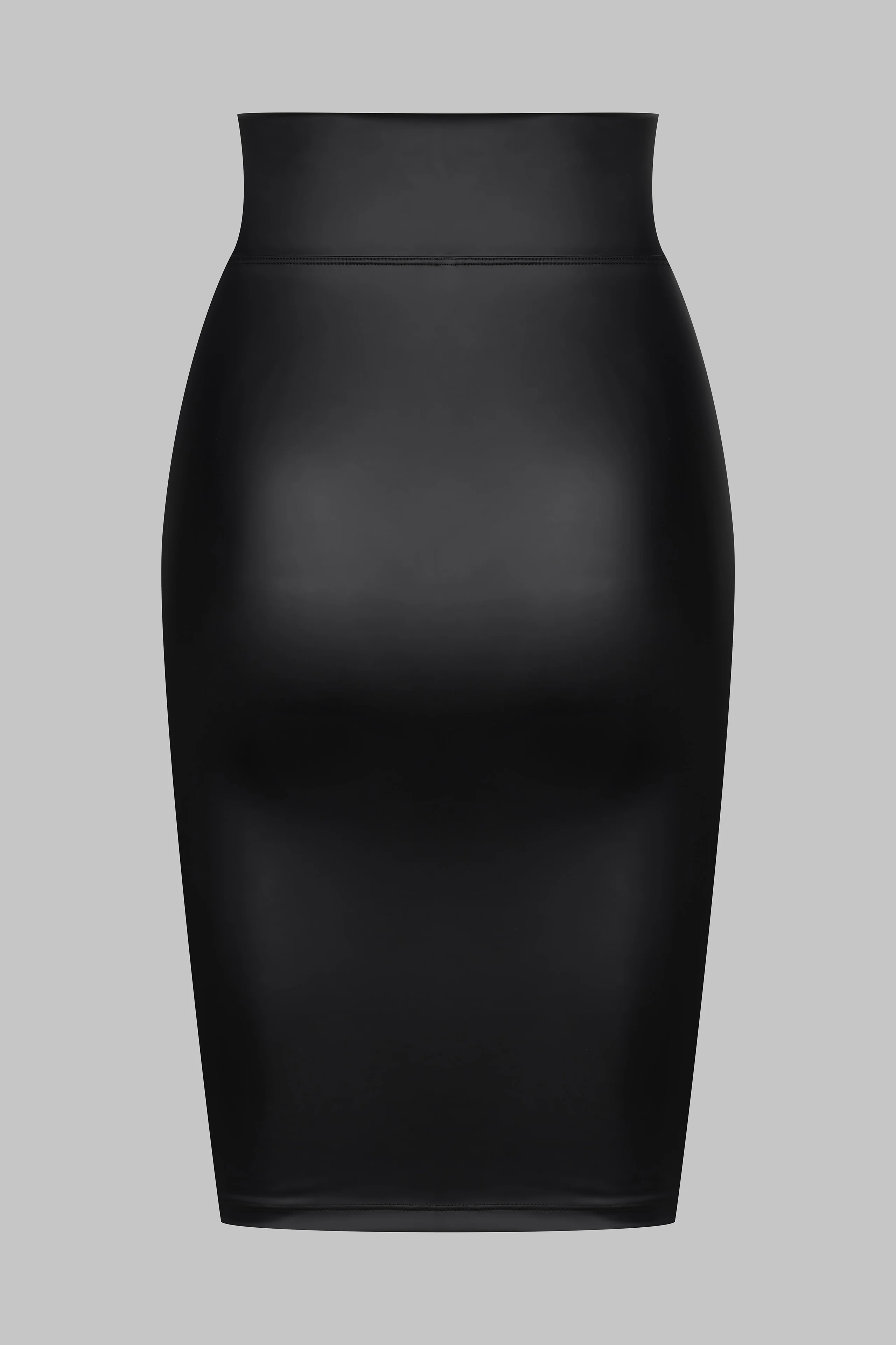 Skirt - Chambre Noire - Image 3