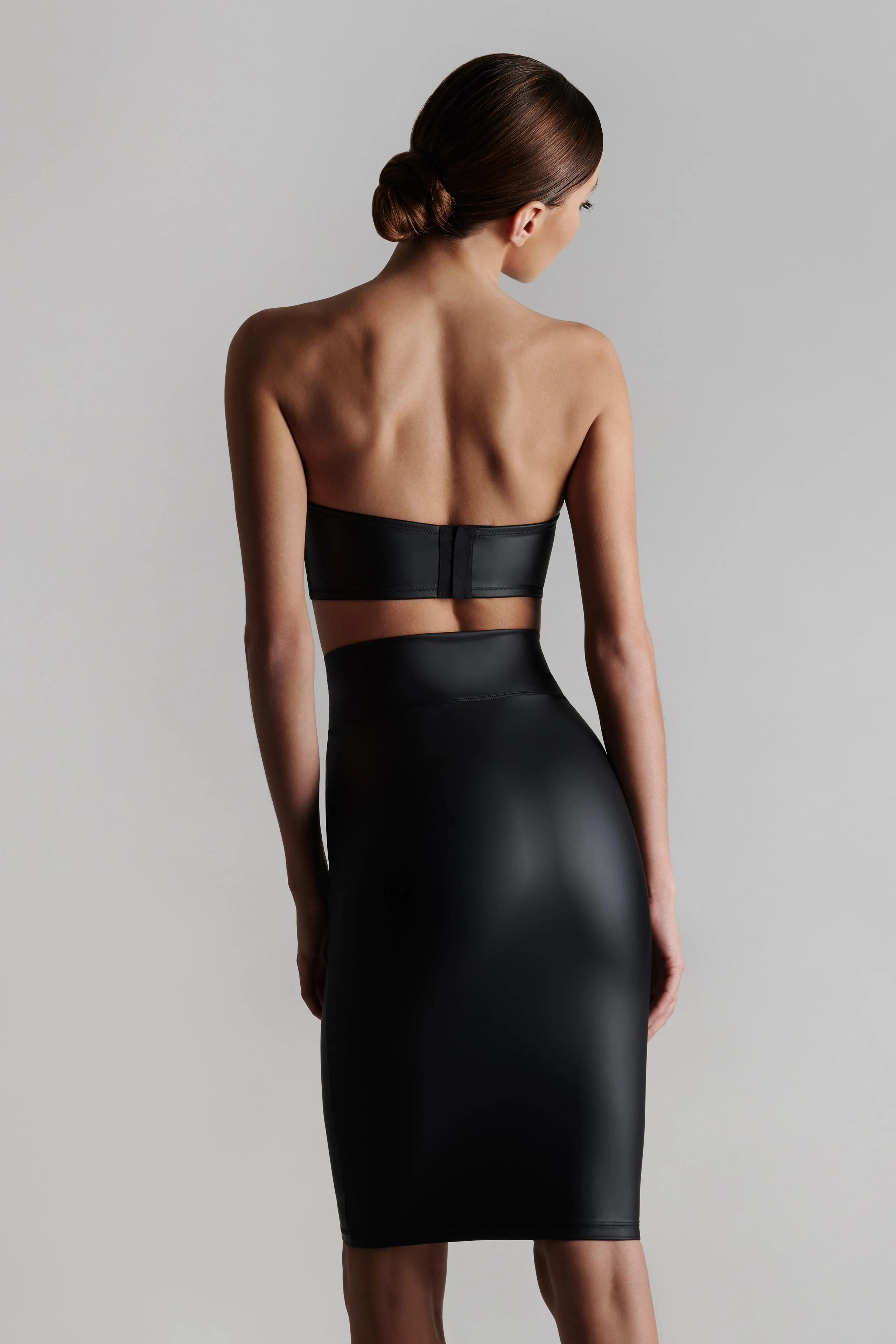 Skirt - Chambre Noire - Image 4