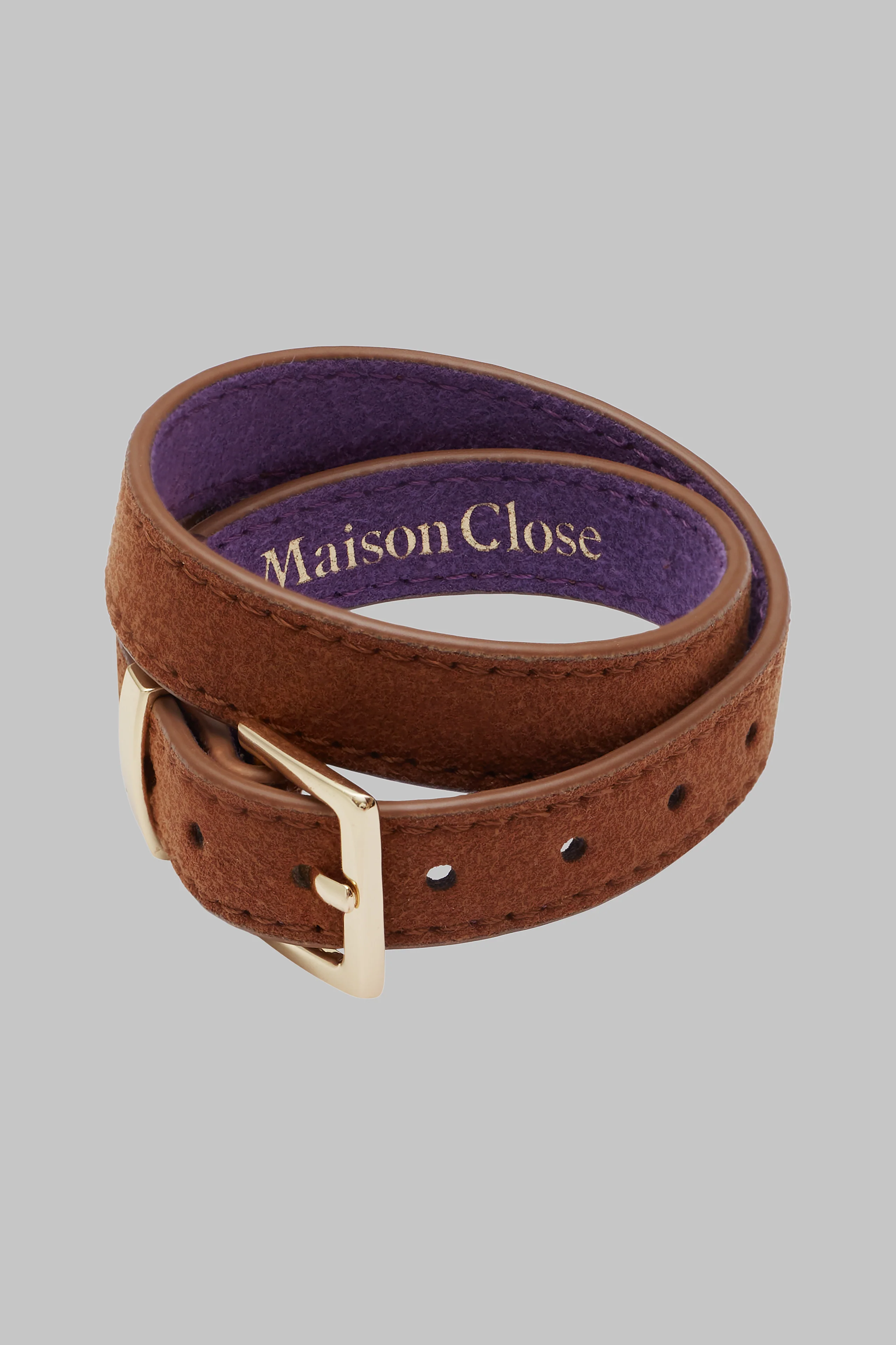 Necklace/Bracelet - LA LIAISON - Image 3