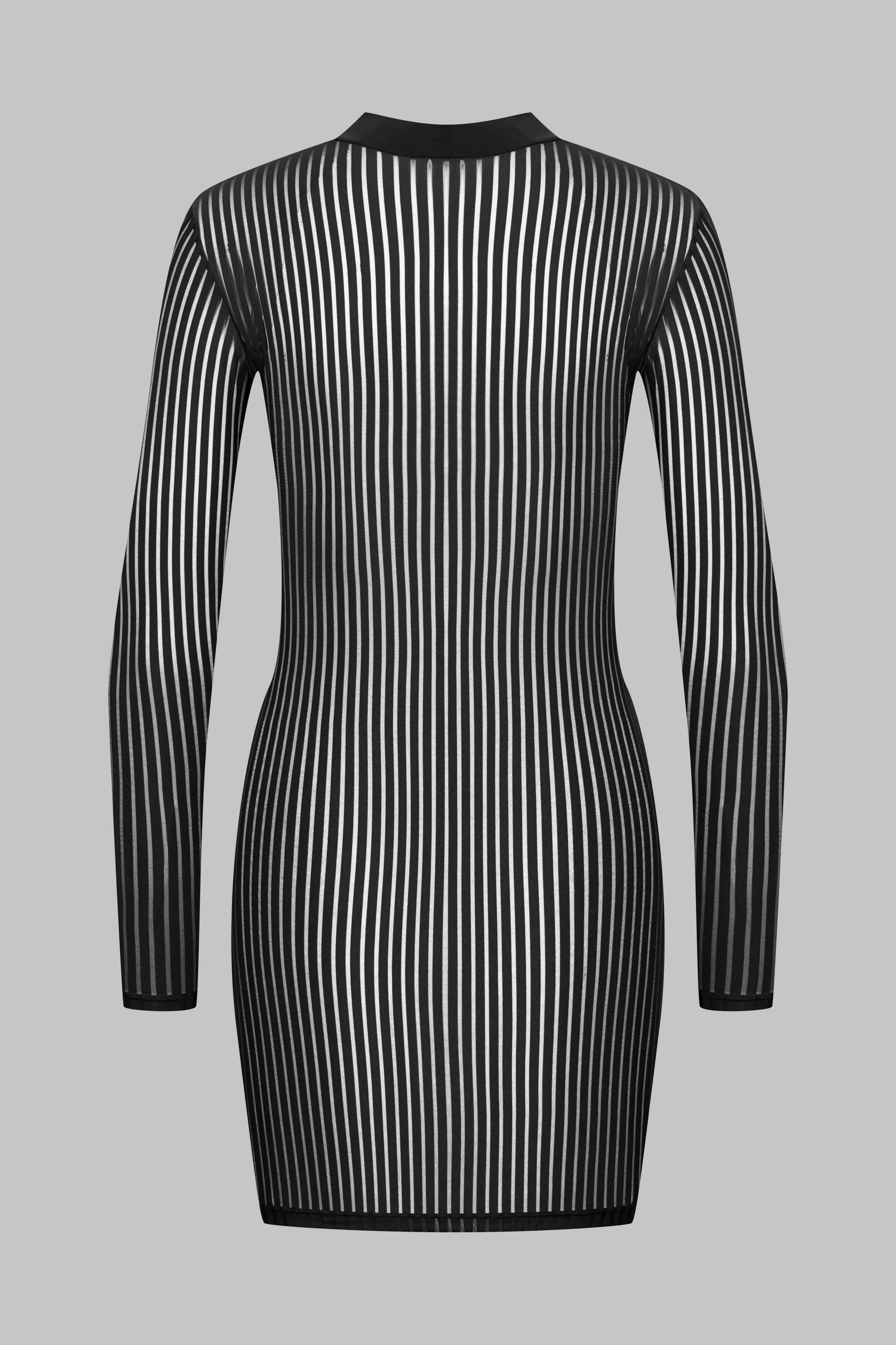 Dress - Bande à Part - Image 3