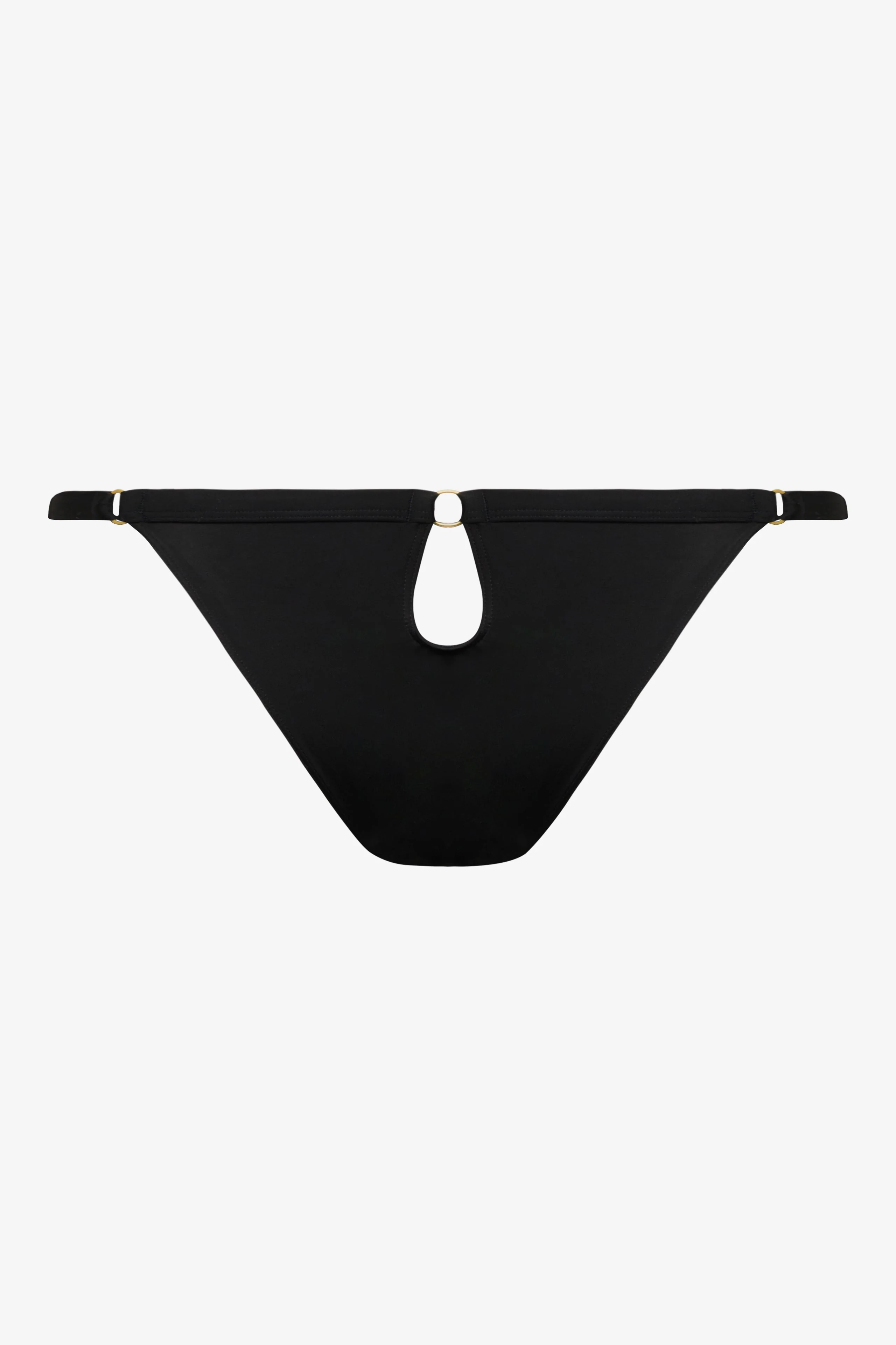 Briefs - Fatale - Image 3