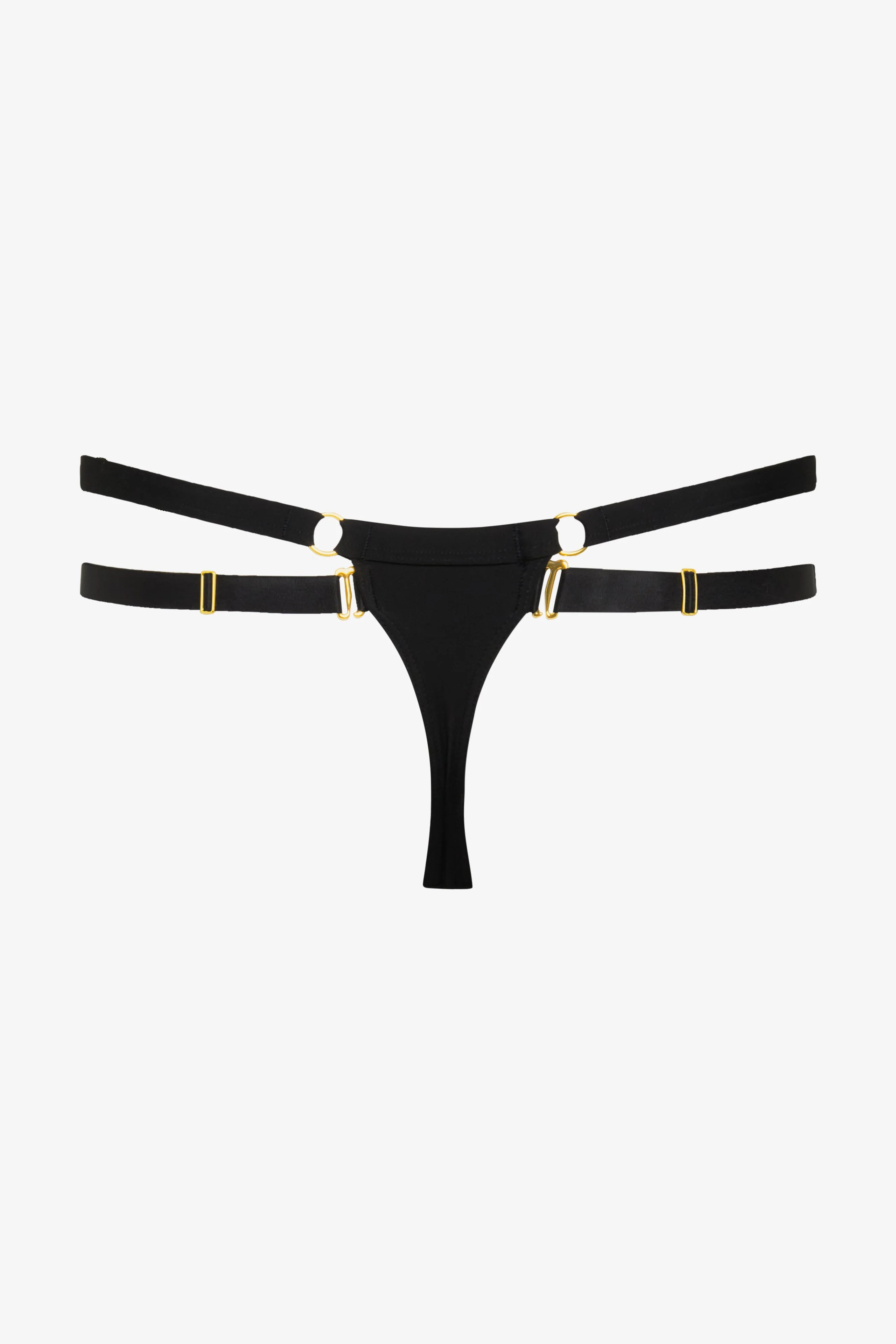 Thong - Fatale - Image 3