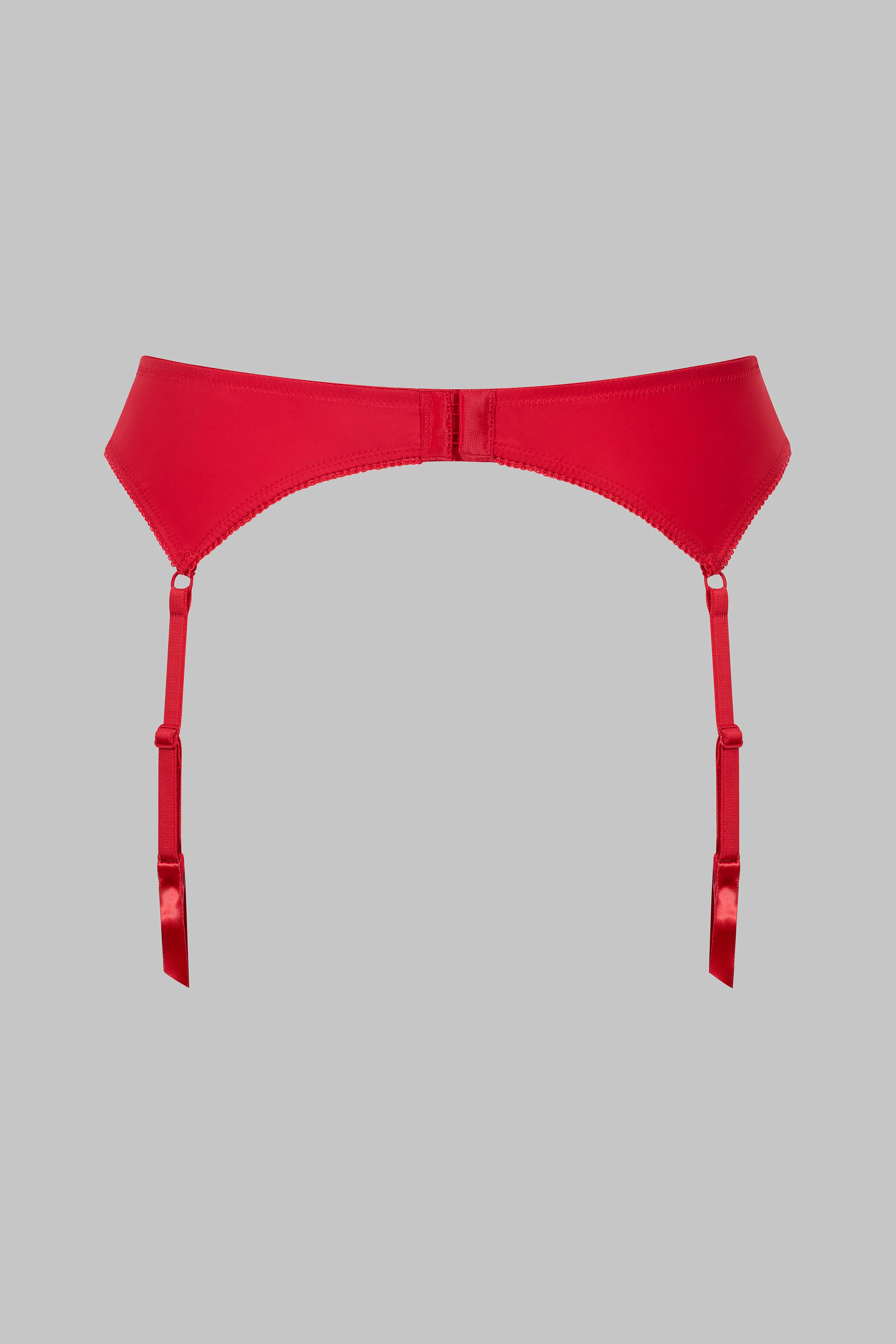 Garter Belt - Le Petit Secret - Image 3