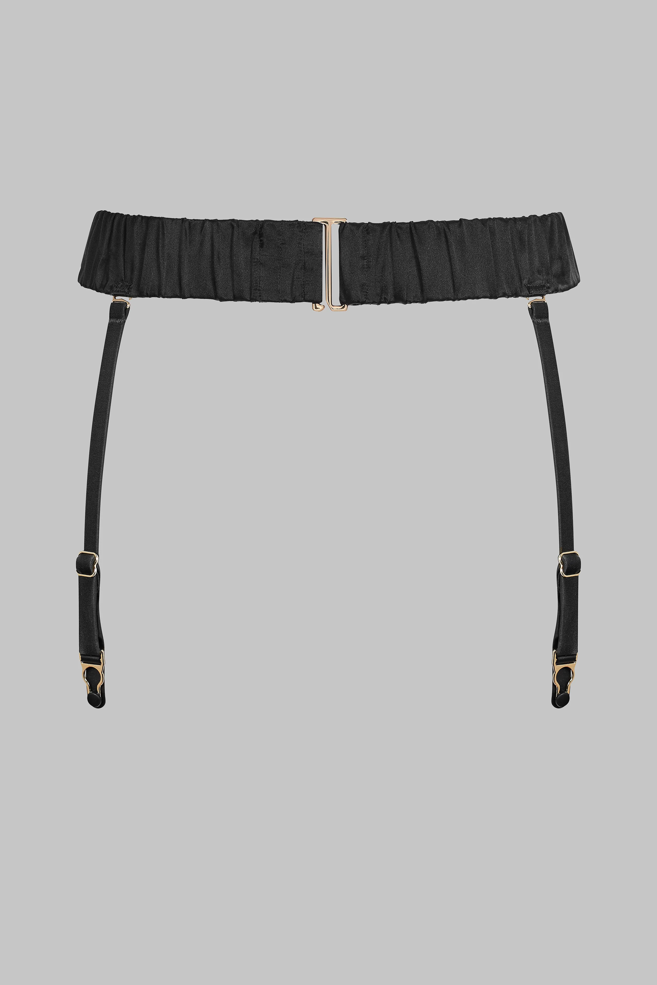 Garter belt - Rendez-Vous - Image 3