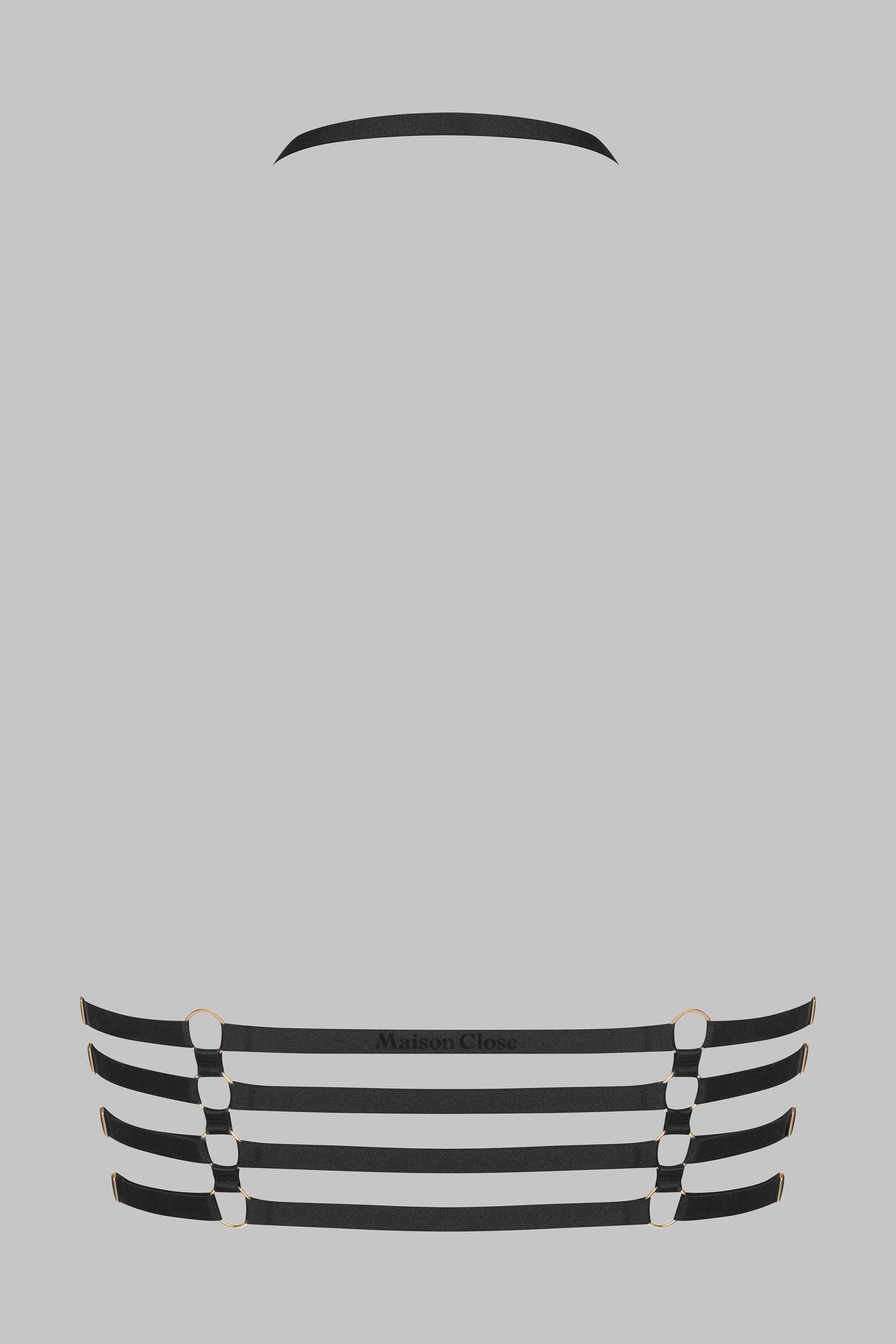 Harness - Parure Signature - Image 3