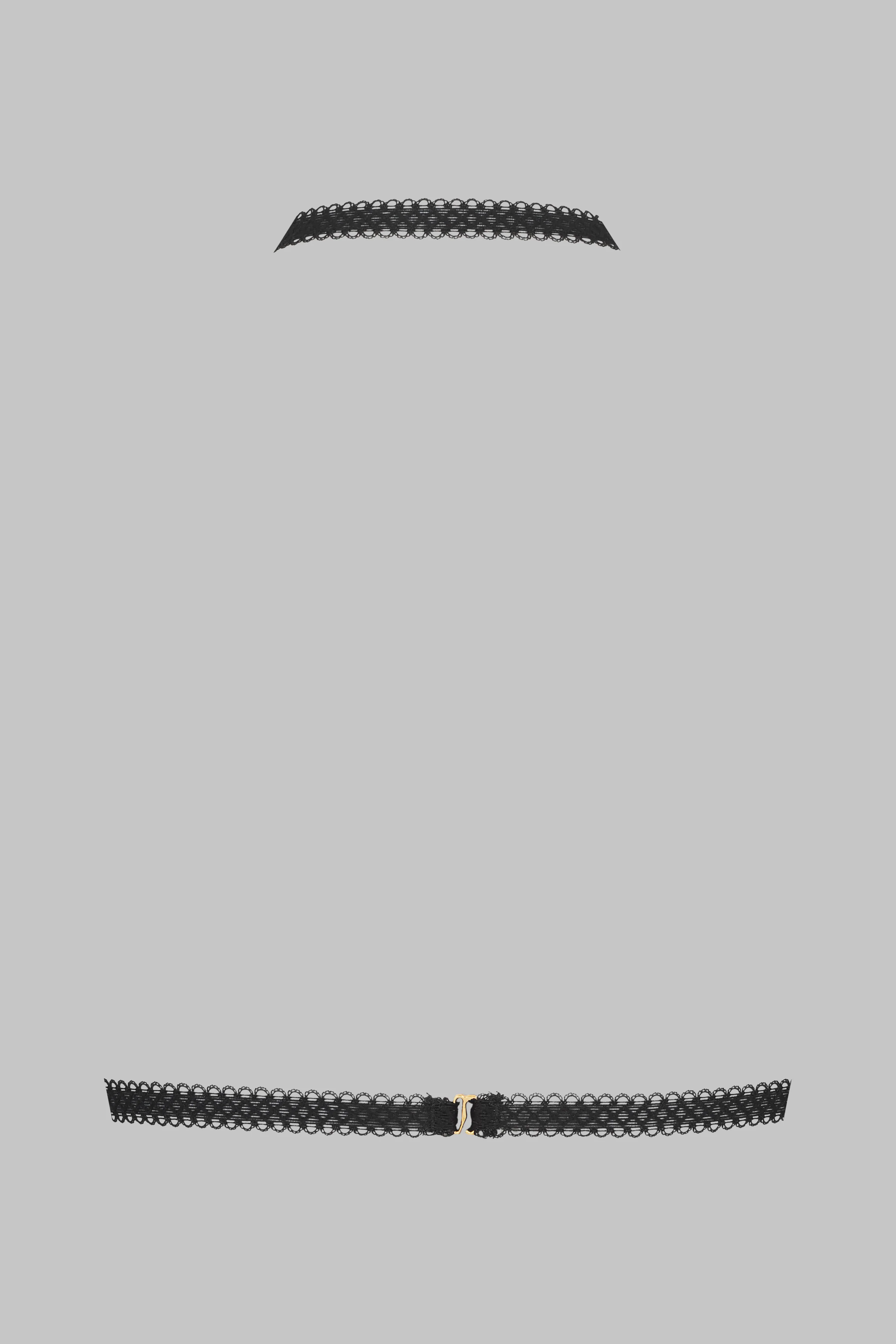 Harness - Inspiration Divine - Image 3