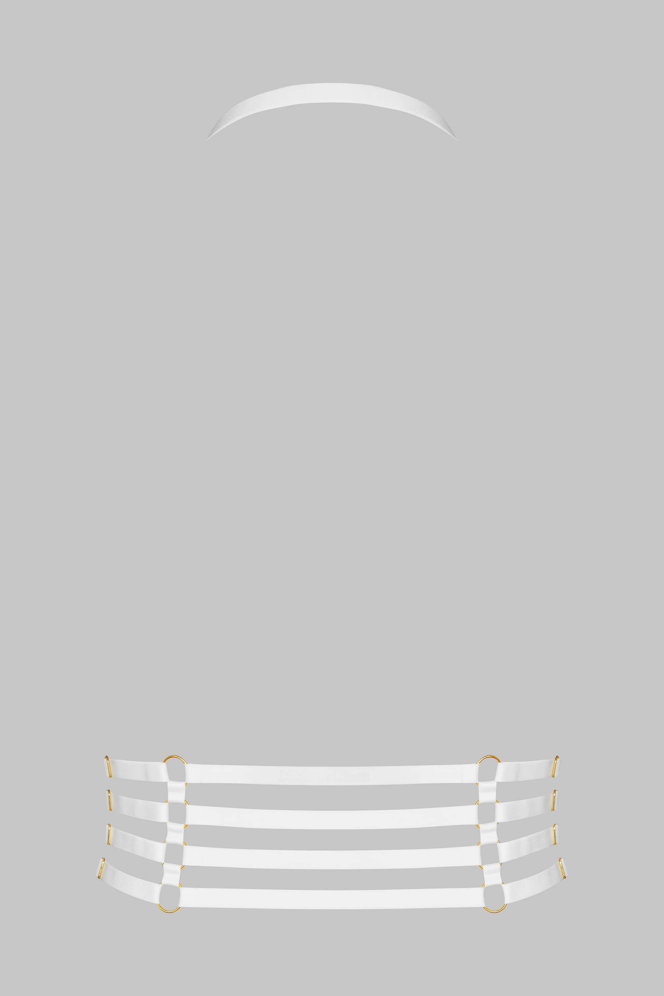 Harness - Parure Signature - Image 3