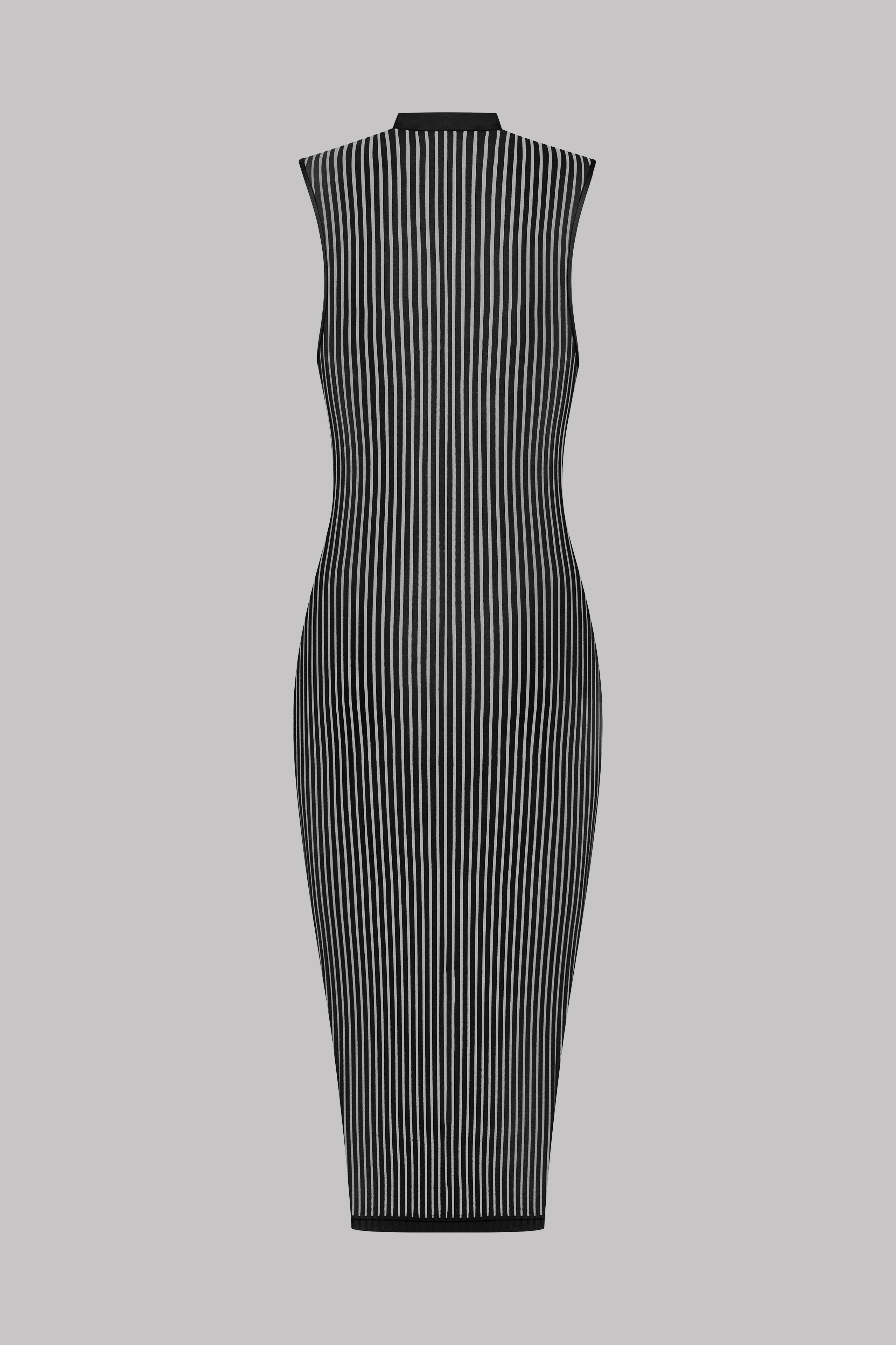 Long Dress - Bande à Part - Image 3