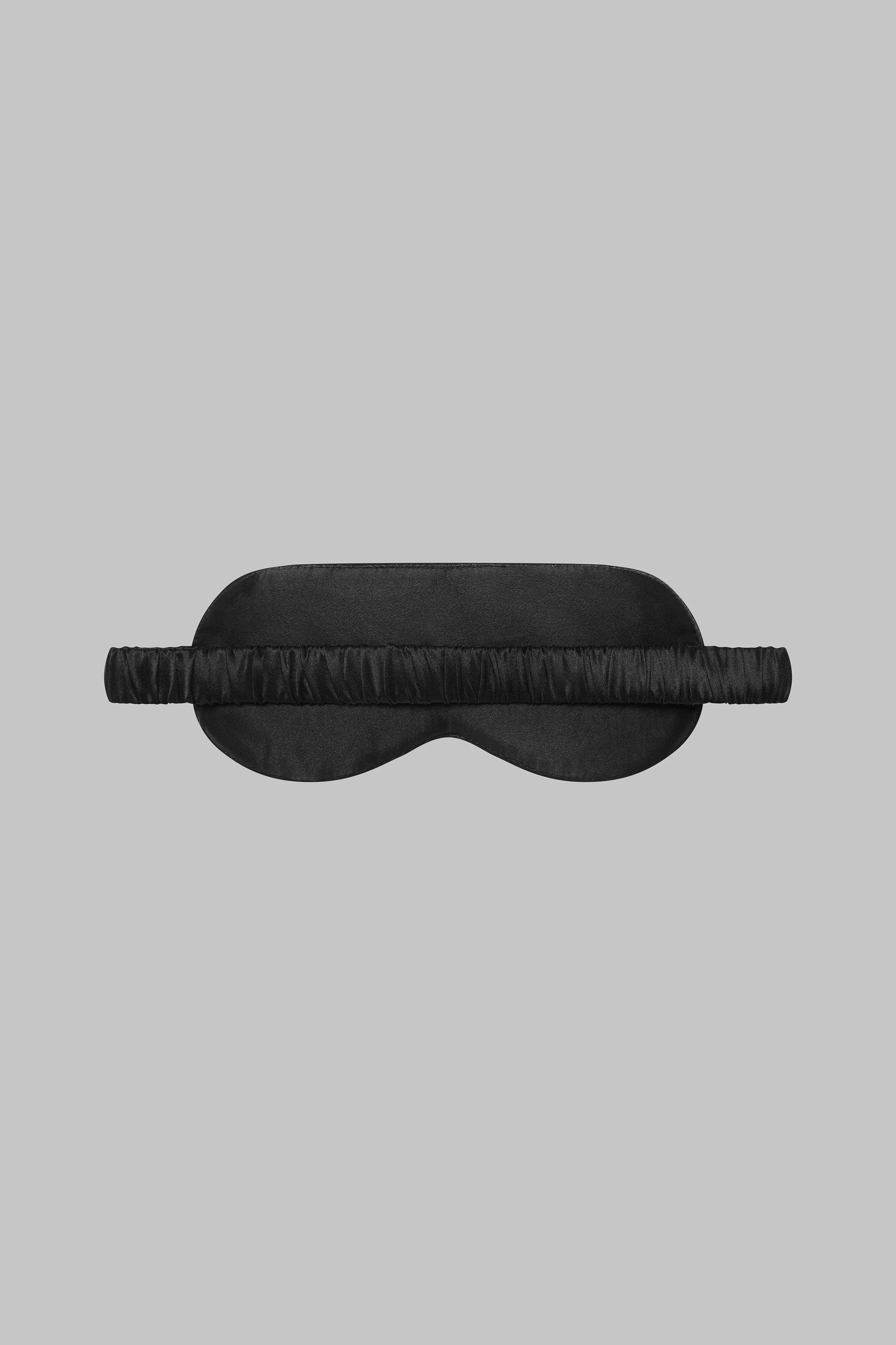 "Madame" eye mask - Rendez-Vous - Image 3