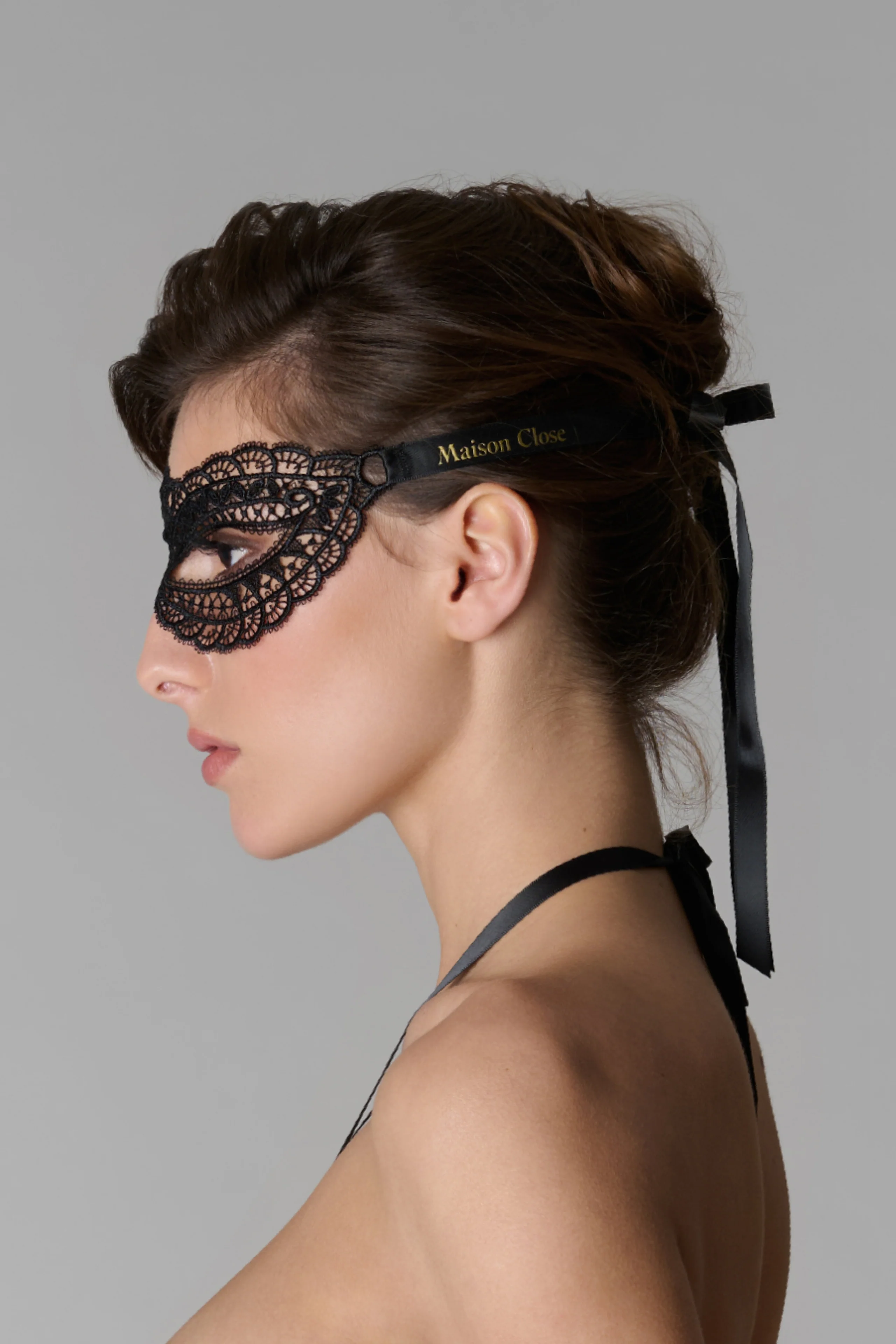 Mask - Le Ravissant - Image 3
