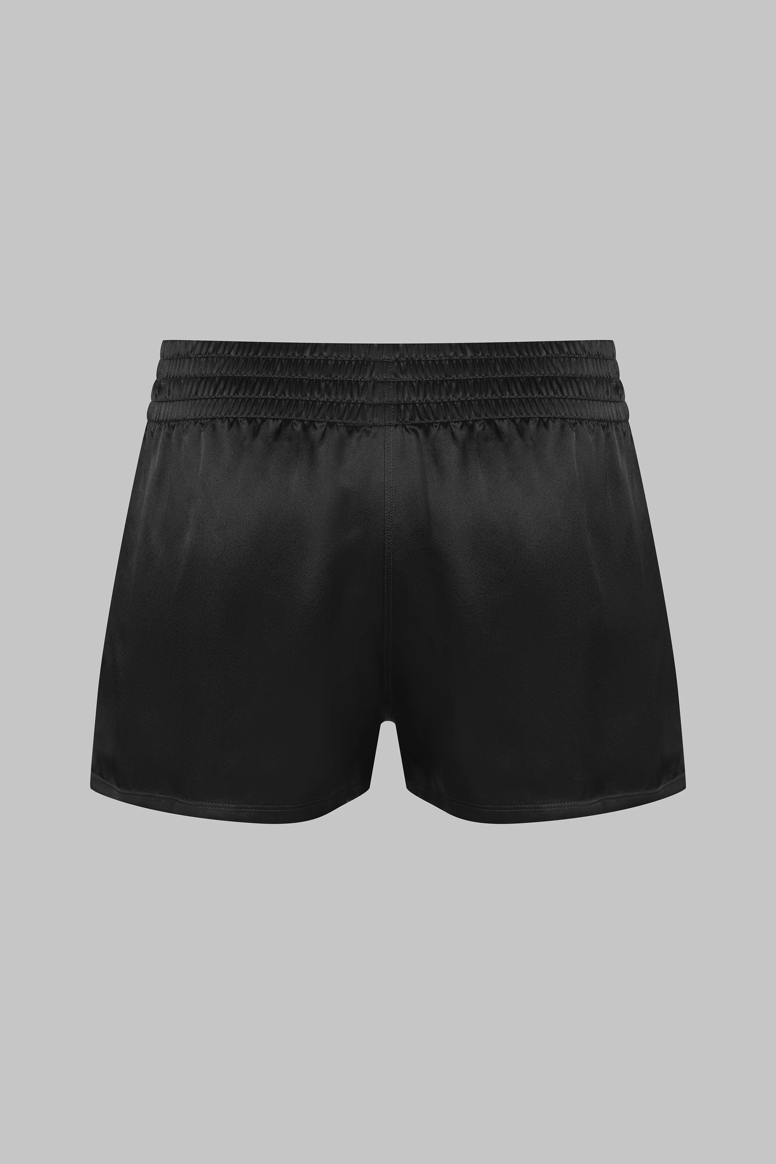 Men Boxer - Rendez-Vous - Image 3
