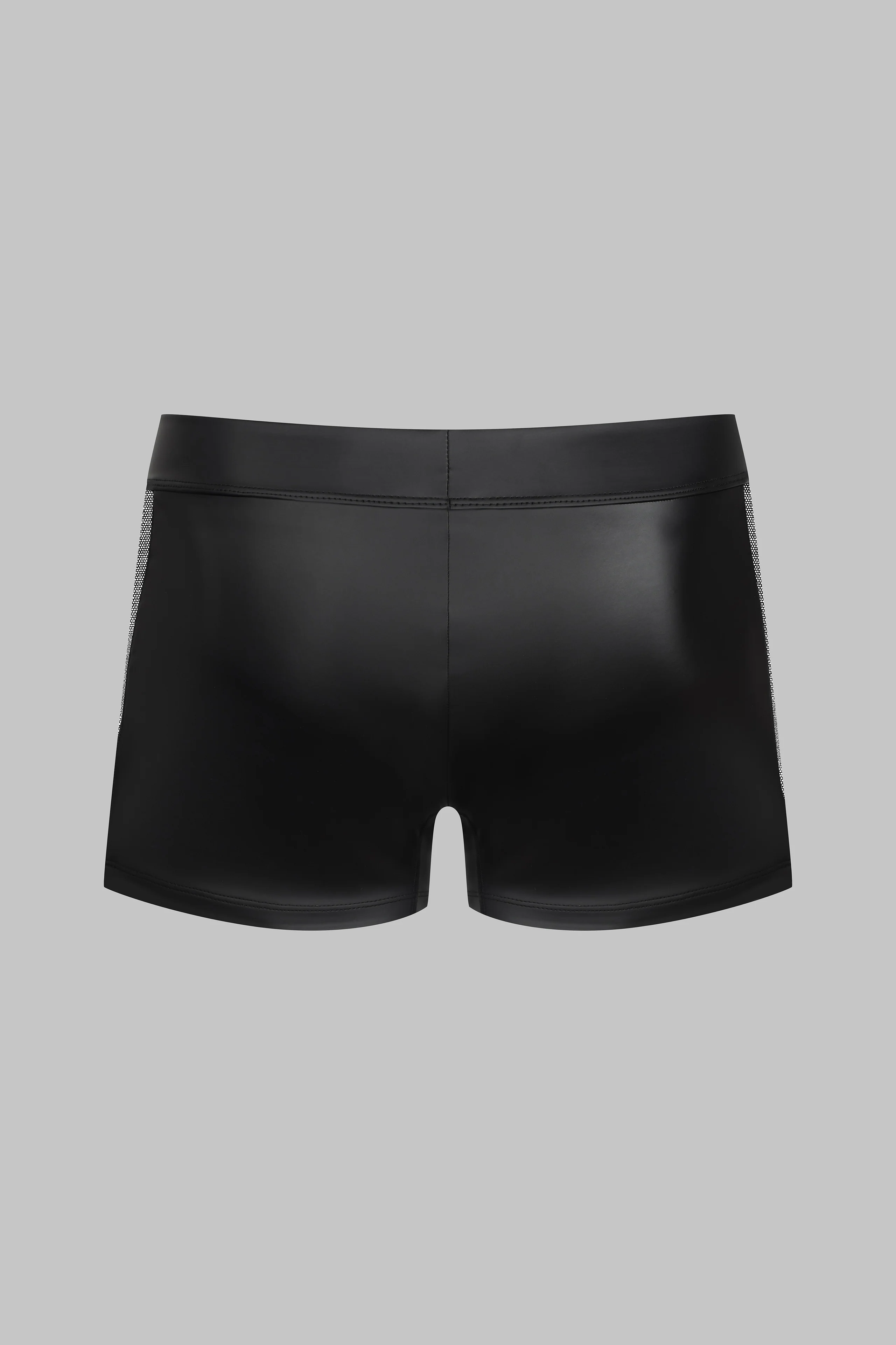 Men's Boxer - Chambre Noire - Image 3