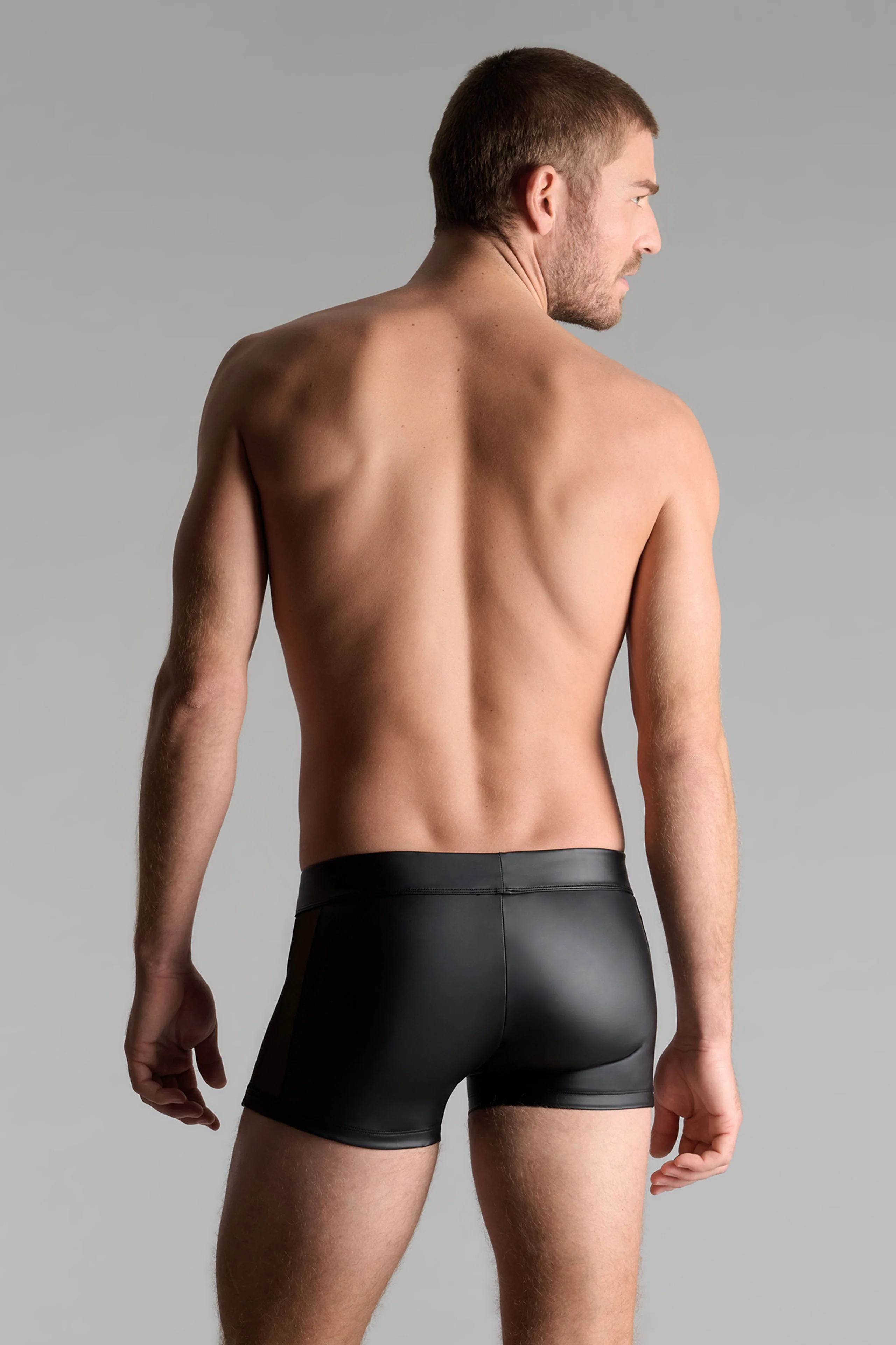 Men's Boxer - Chambre Noire - Image 4