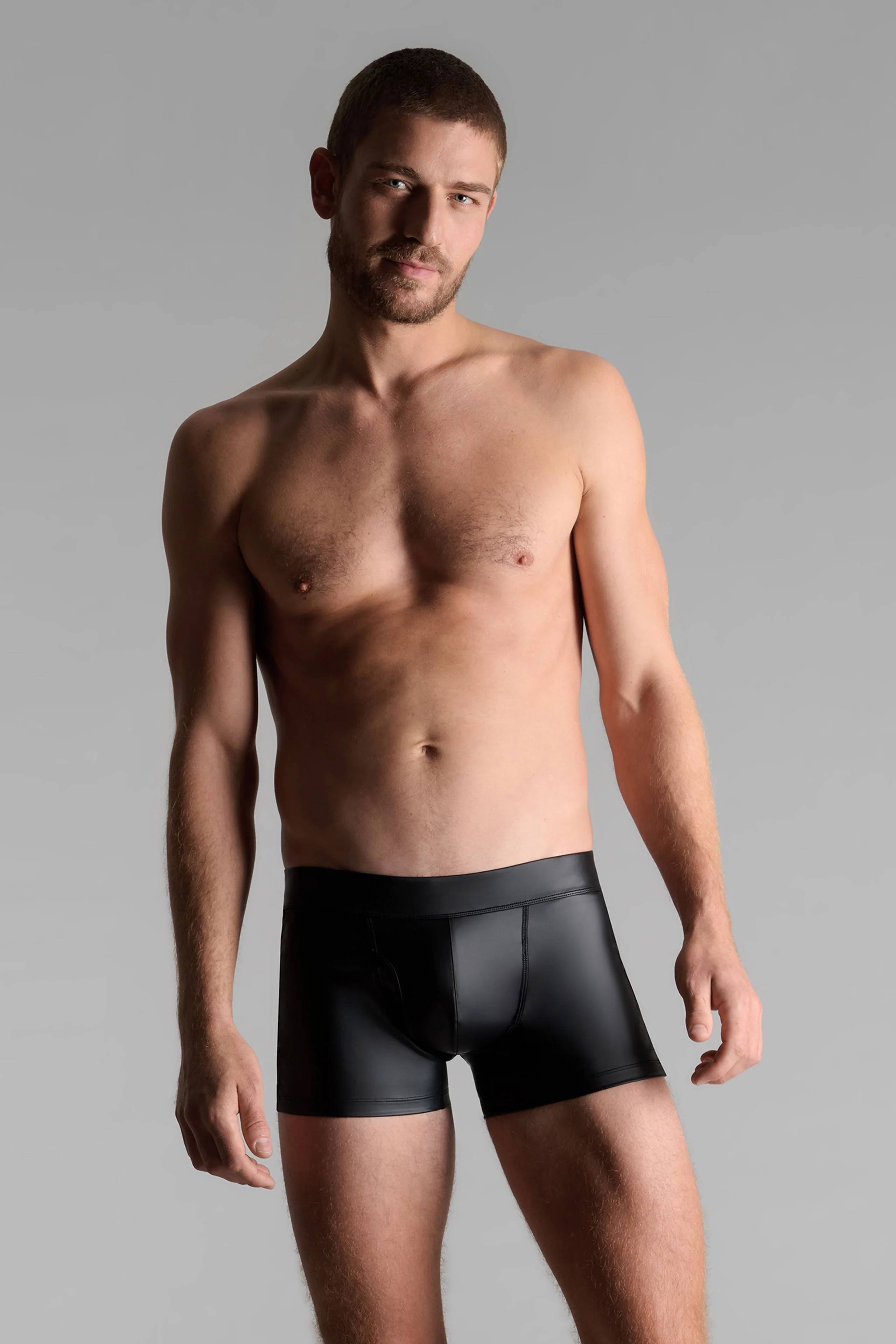 Men's Boxer - Chambre Noire - Image 5