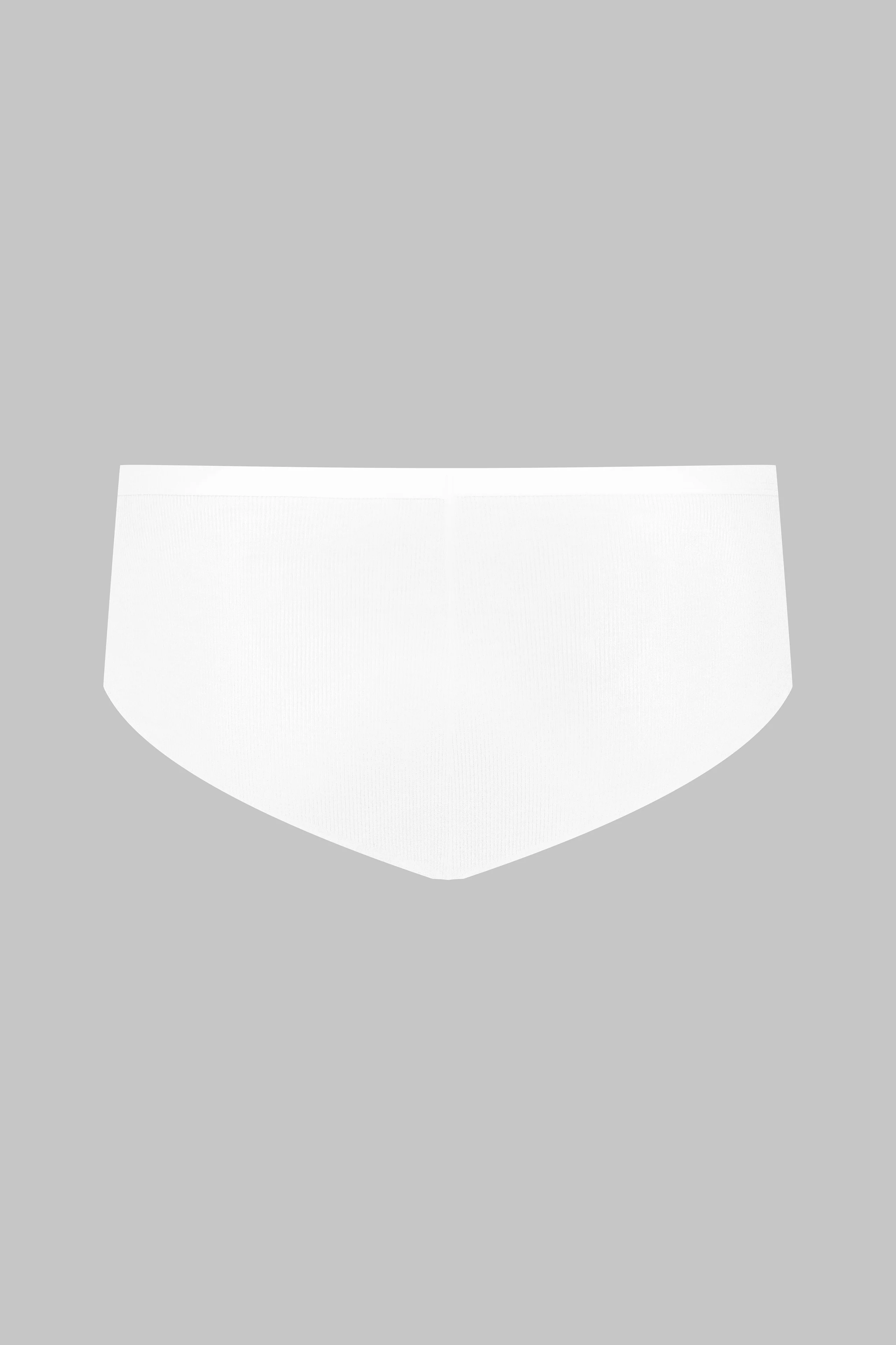 Mini shorts - La Femme Amazone - Image 3