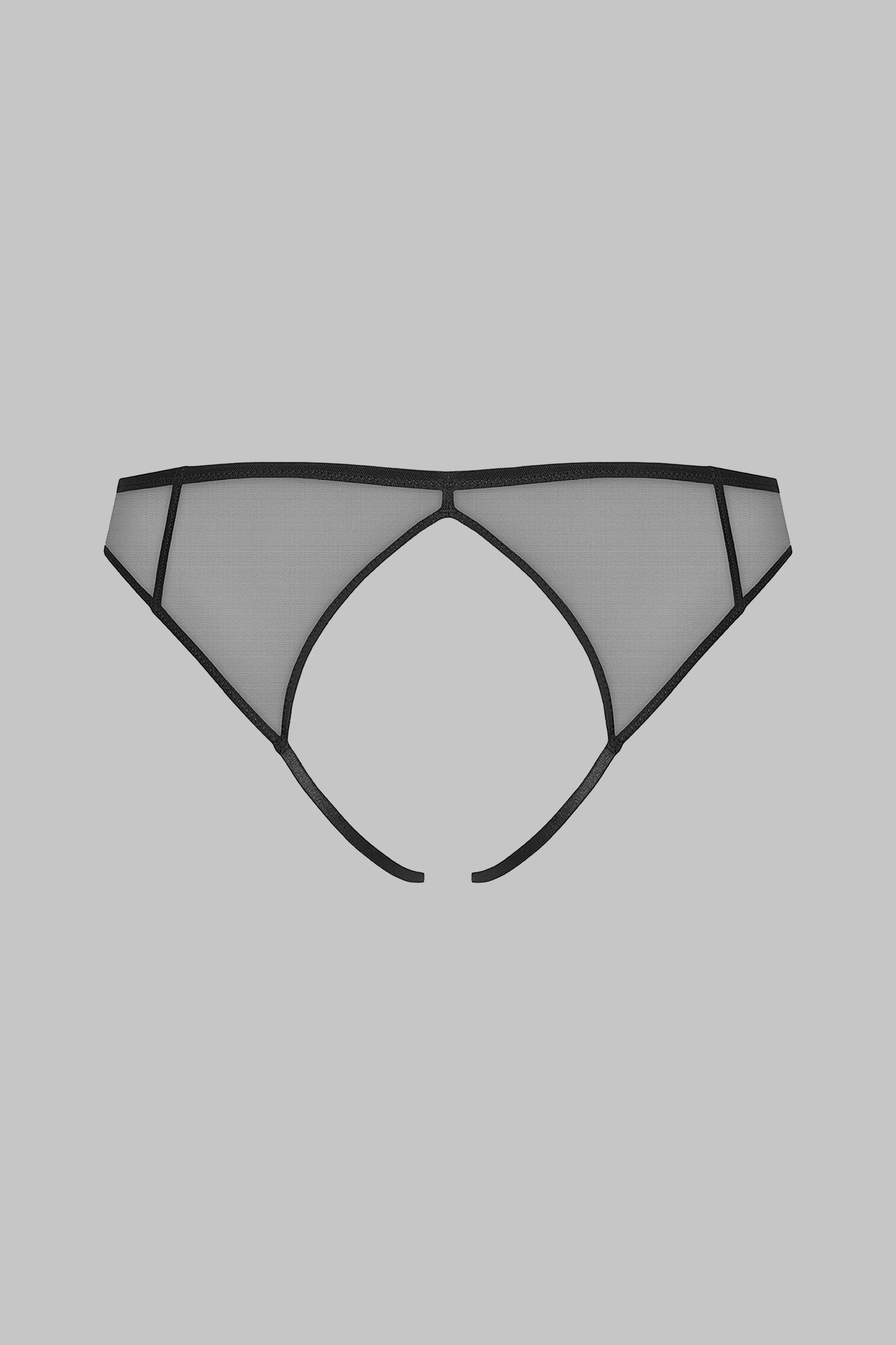 Open Briefs - L'Amoureuse - Image 3