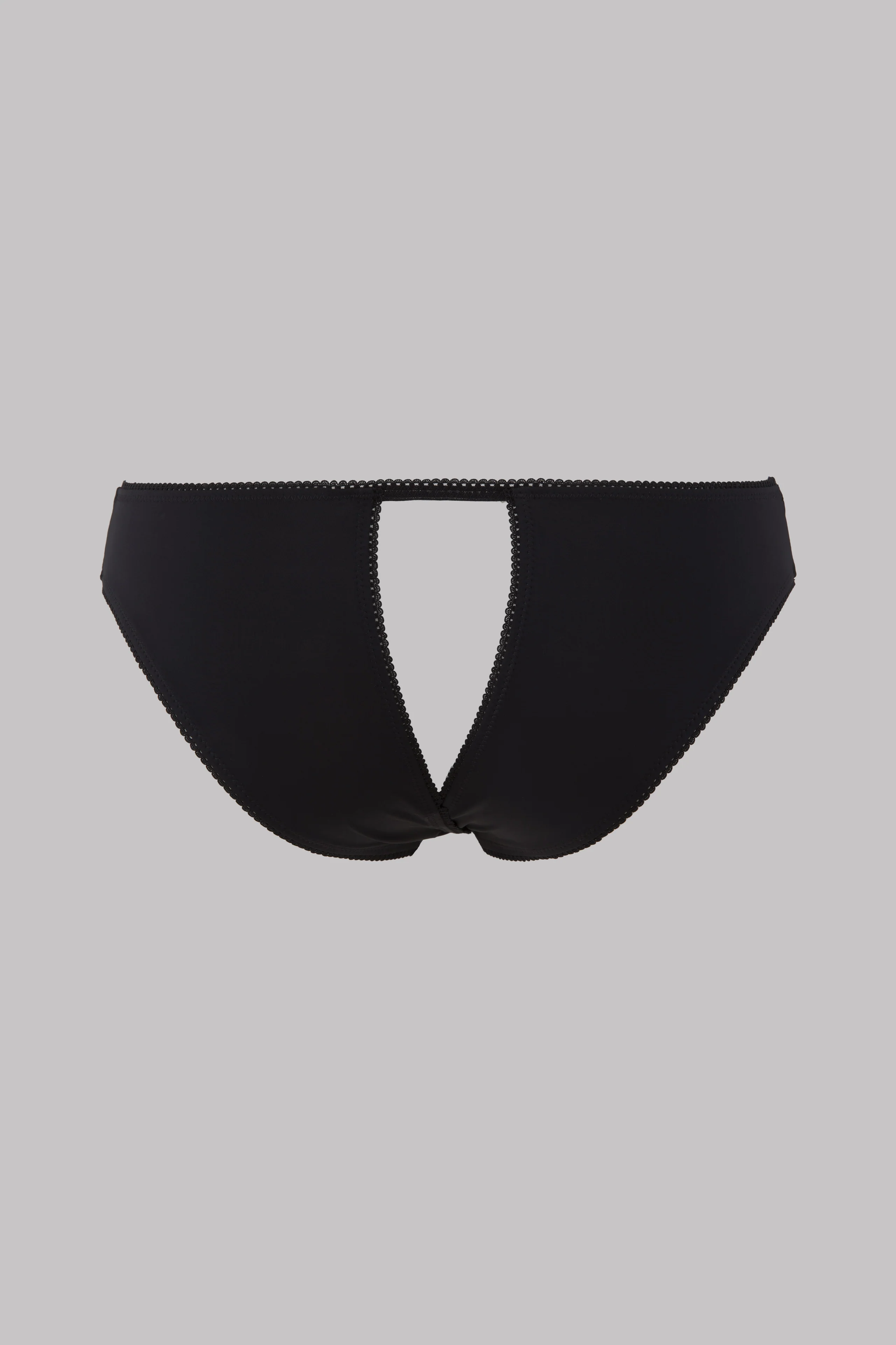 Open Panty - Le Petit Secret - Image 3