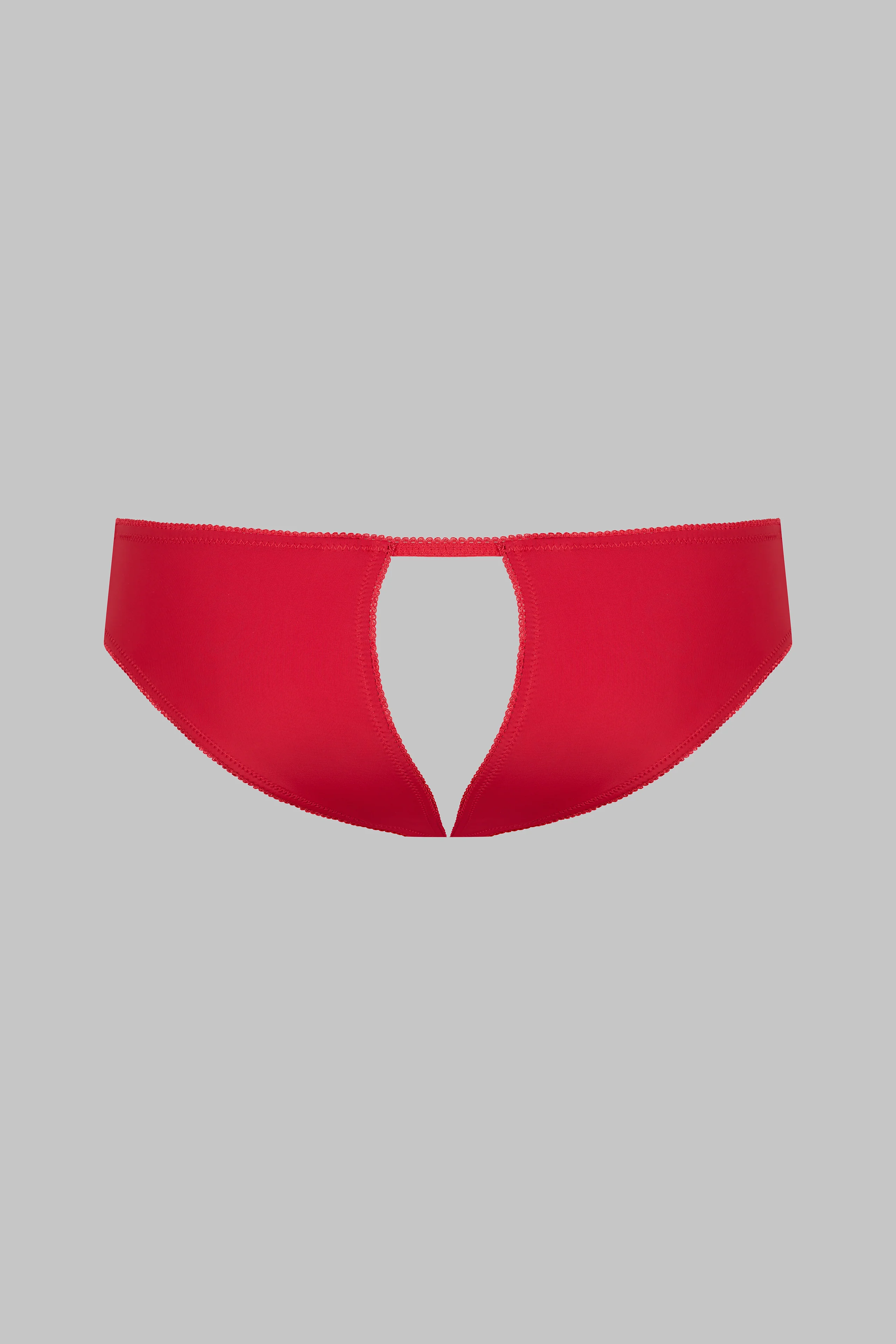 Open panty - Le Petit Secret - Image 3
