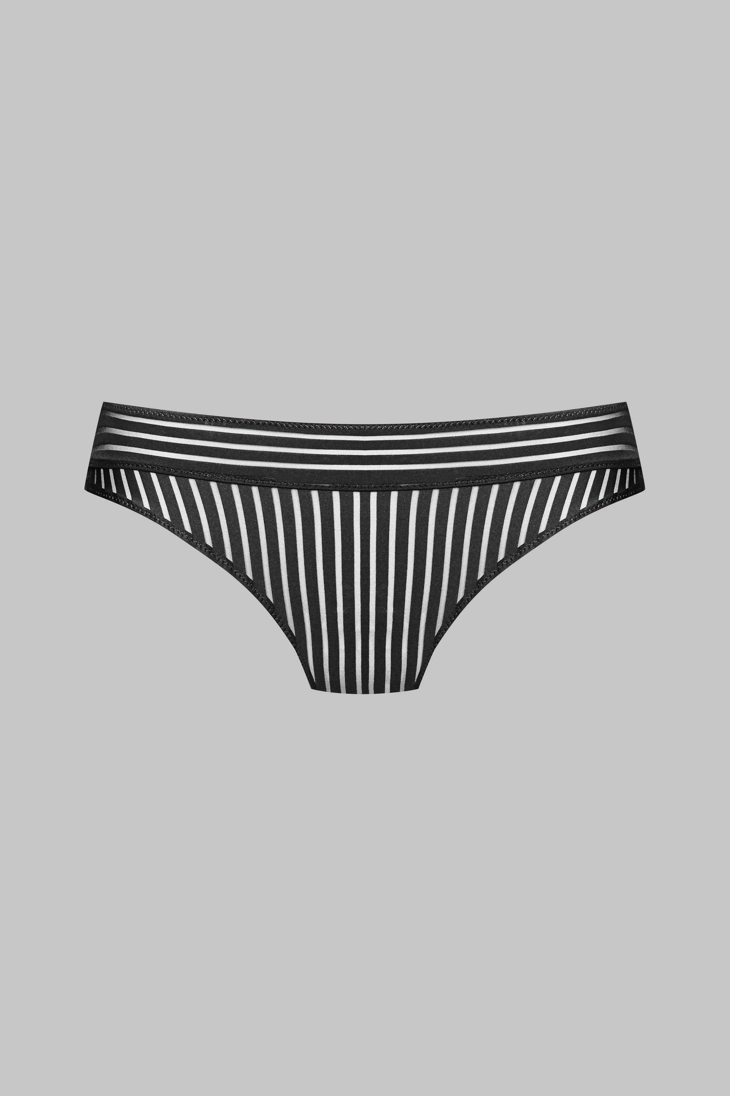 Panty - Bande à Part - Image 3