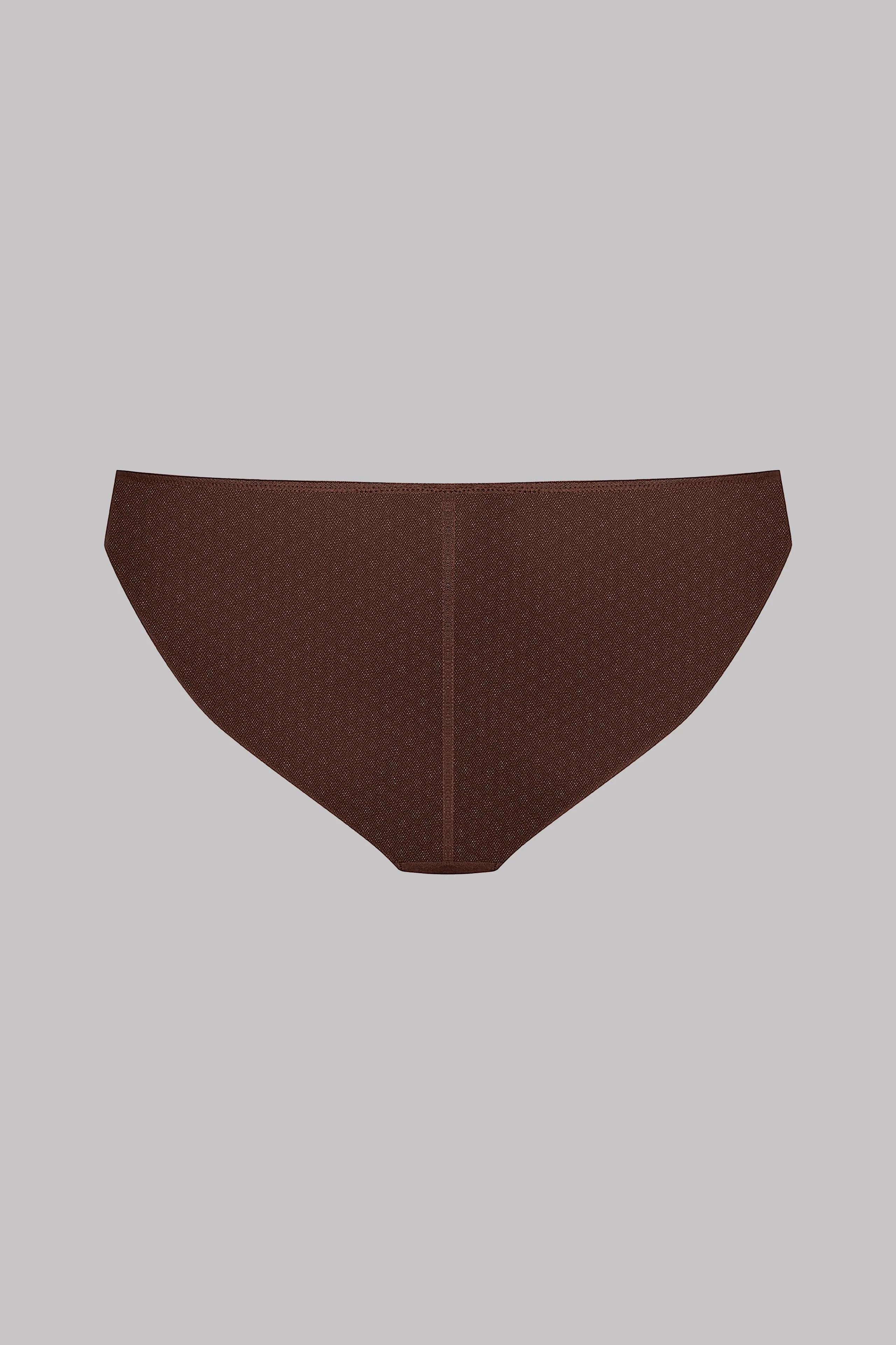 Panty - Corps à Corps - Image 3