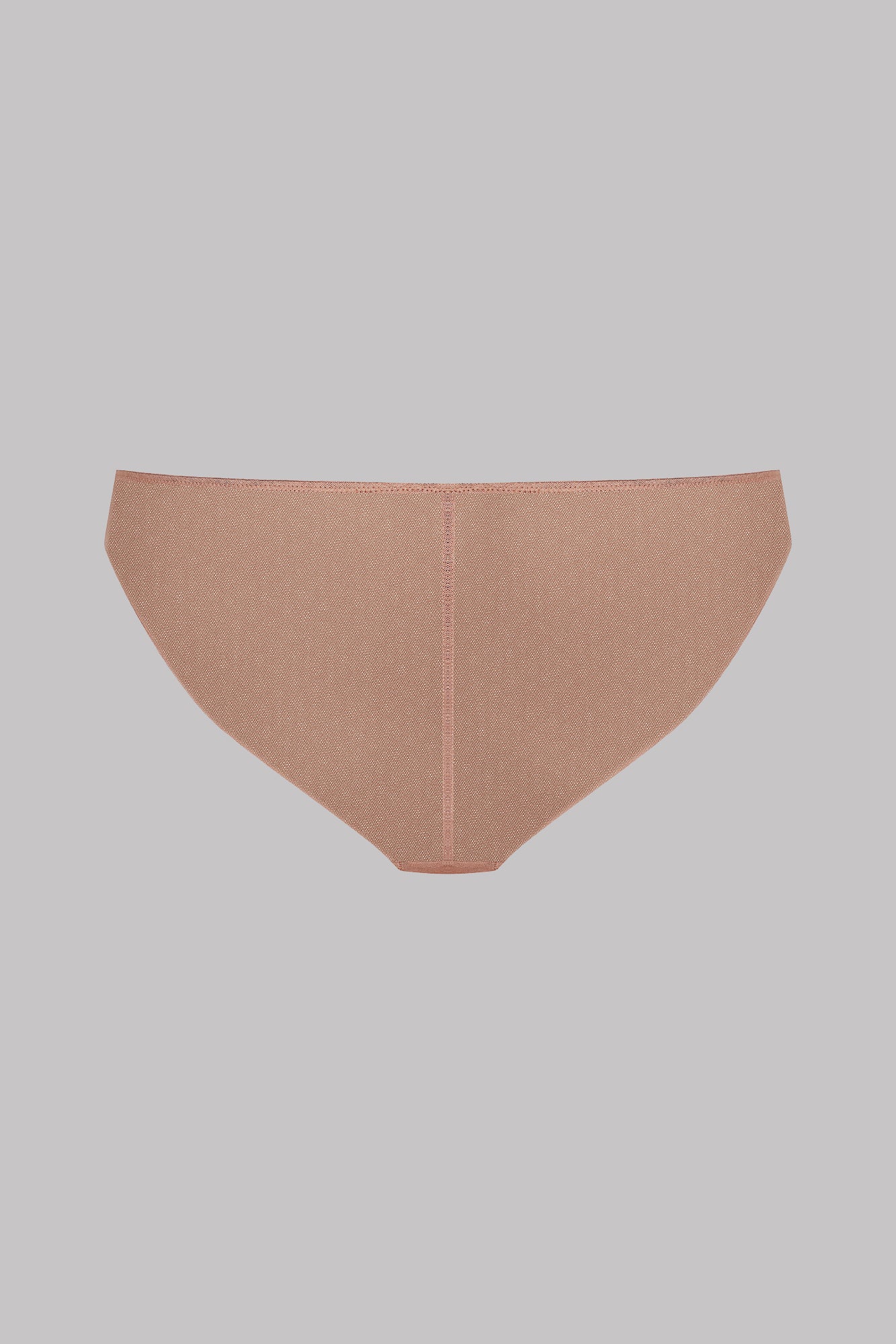 Panty - Corps à Corps - Image 3