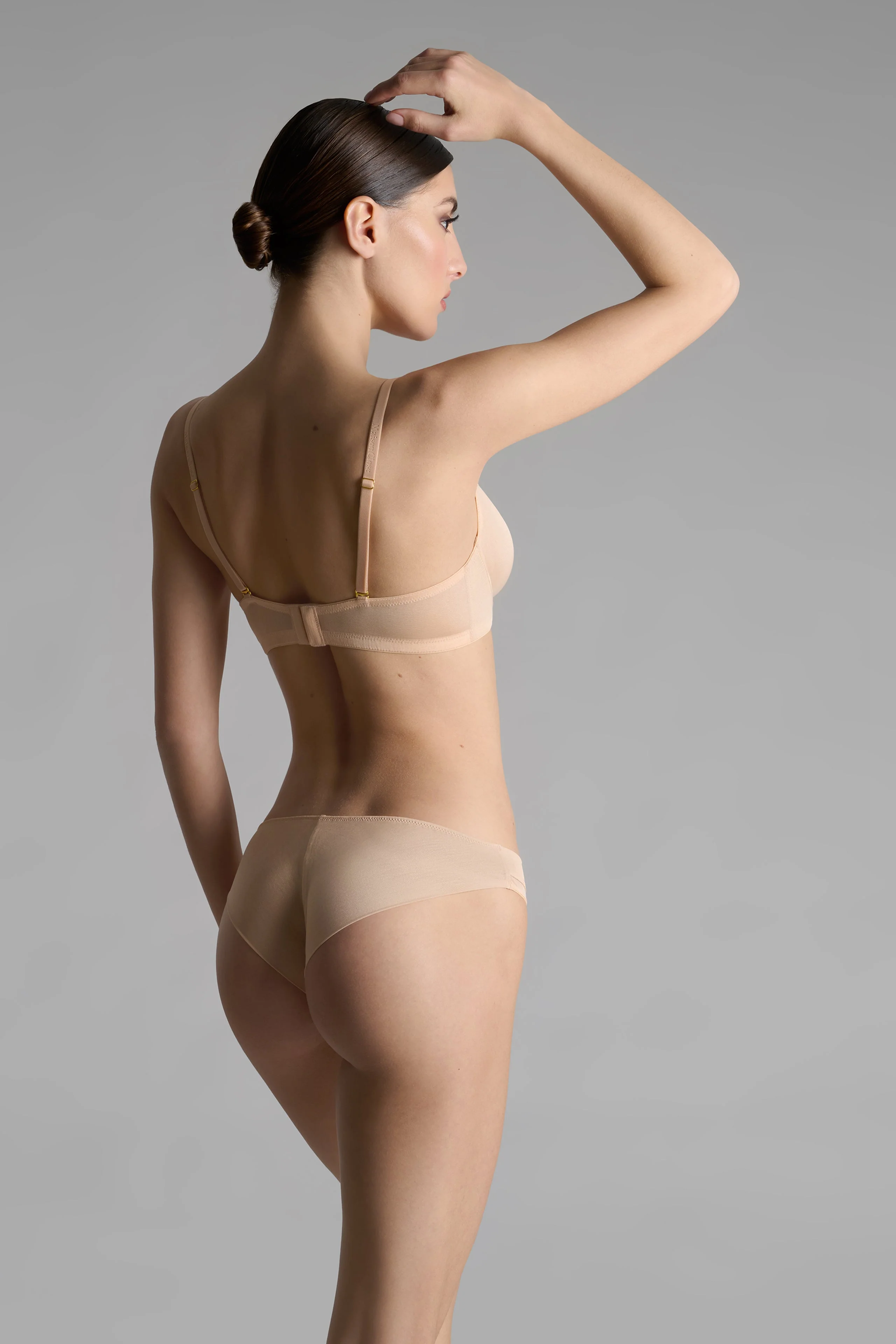 Panty - Corps à Corps - Image 4
