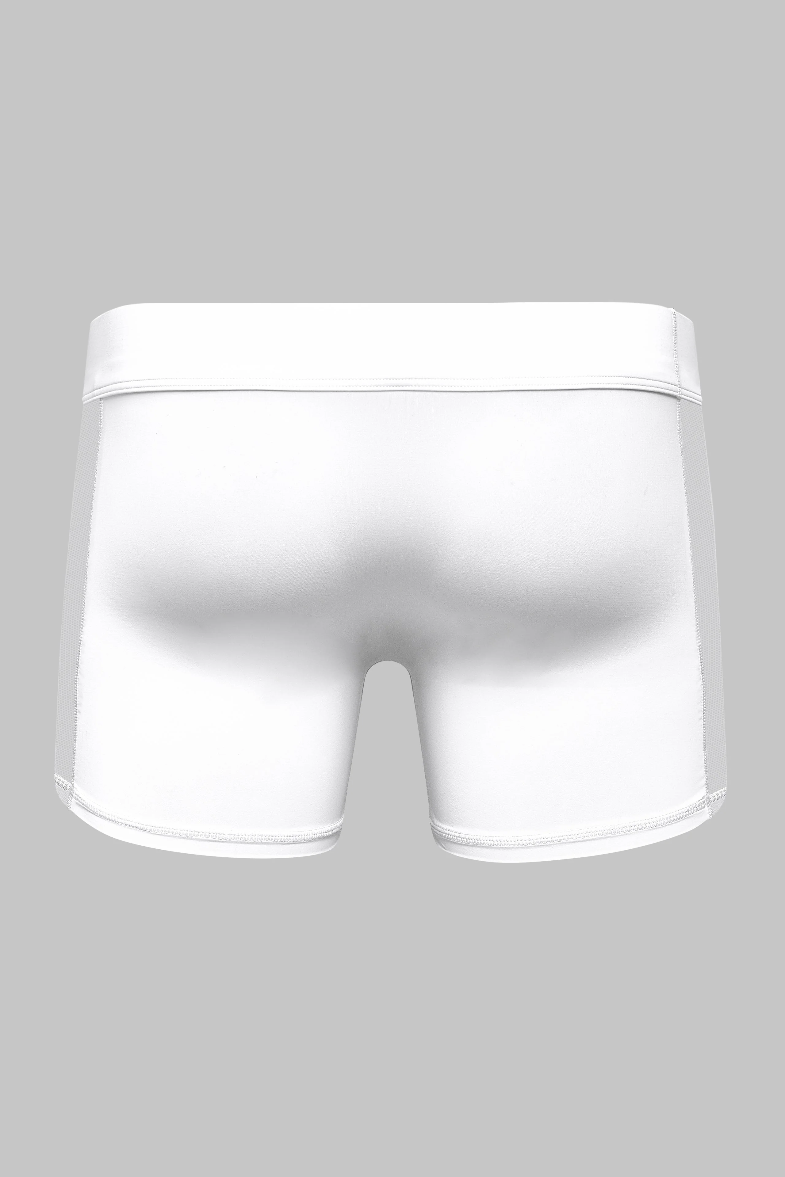 Men's Boxer - Pure Tentation - Image 3