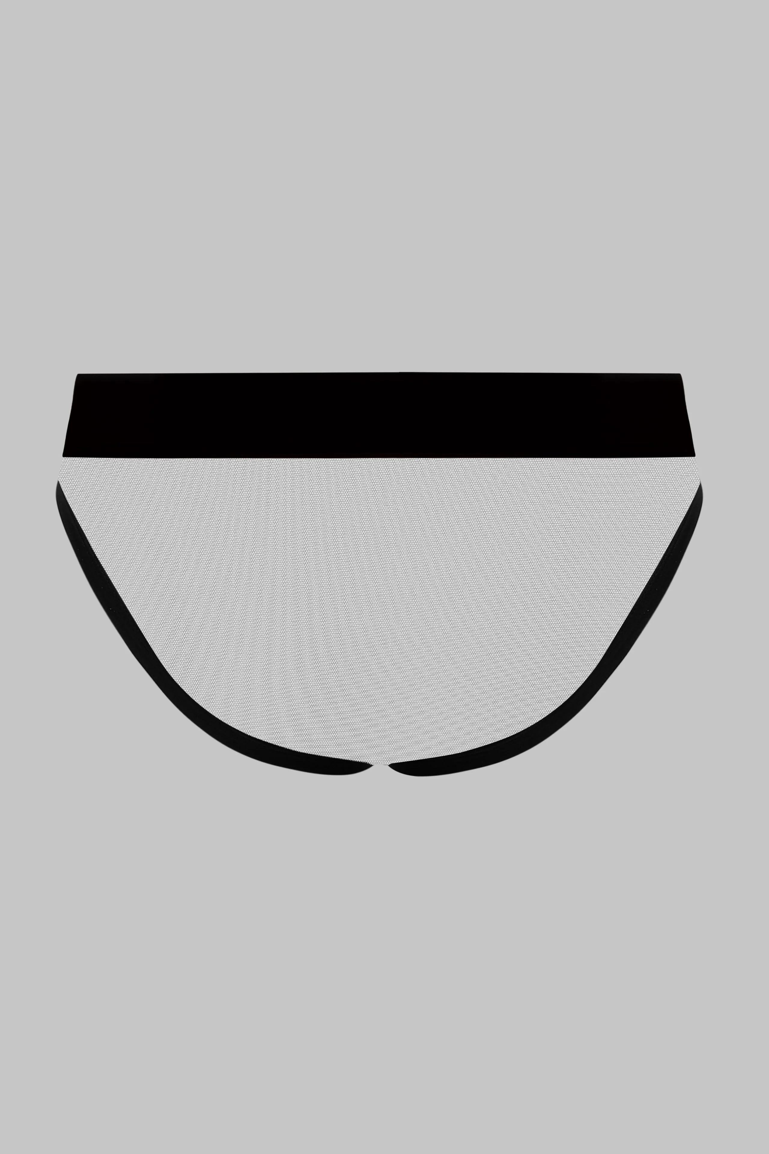 Men's Brief - Pure Tentation - Image 3