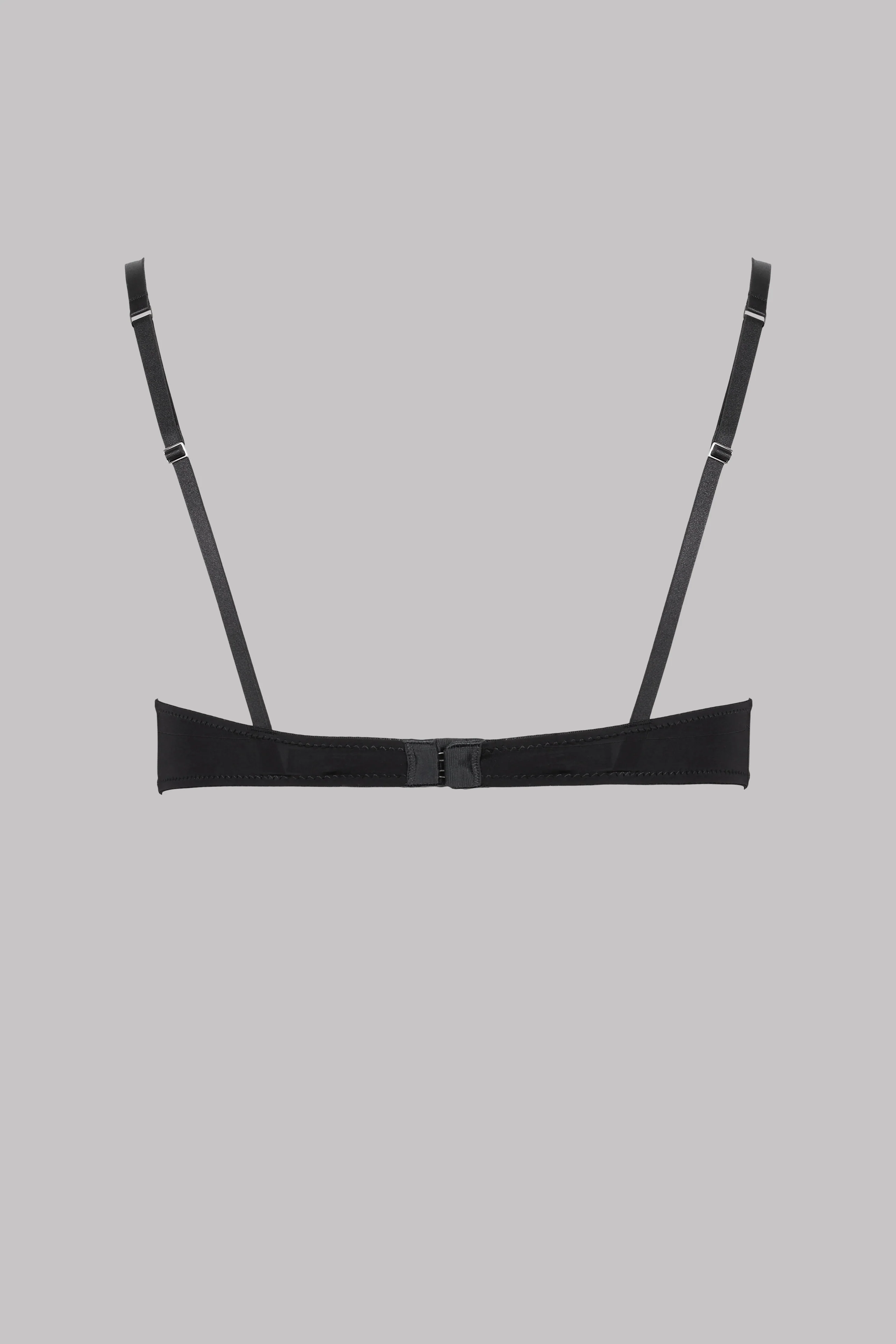 Push up bra - Bande à Part - Image 3
