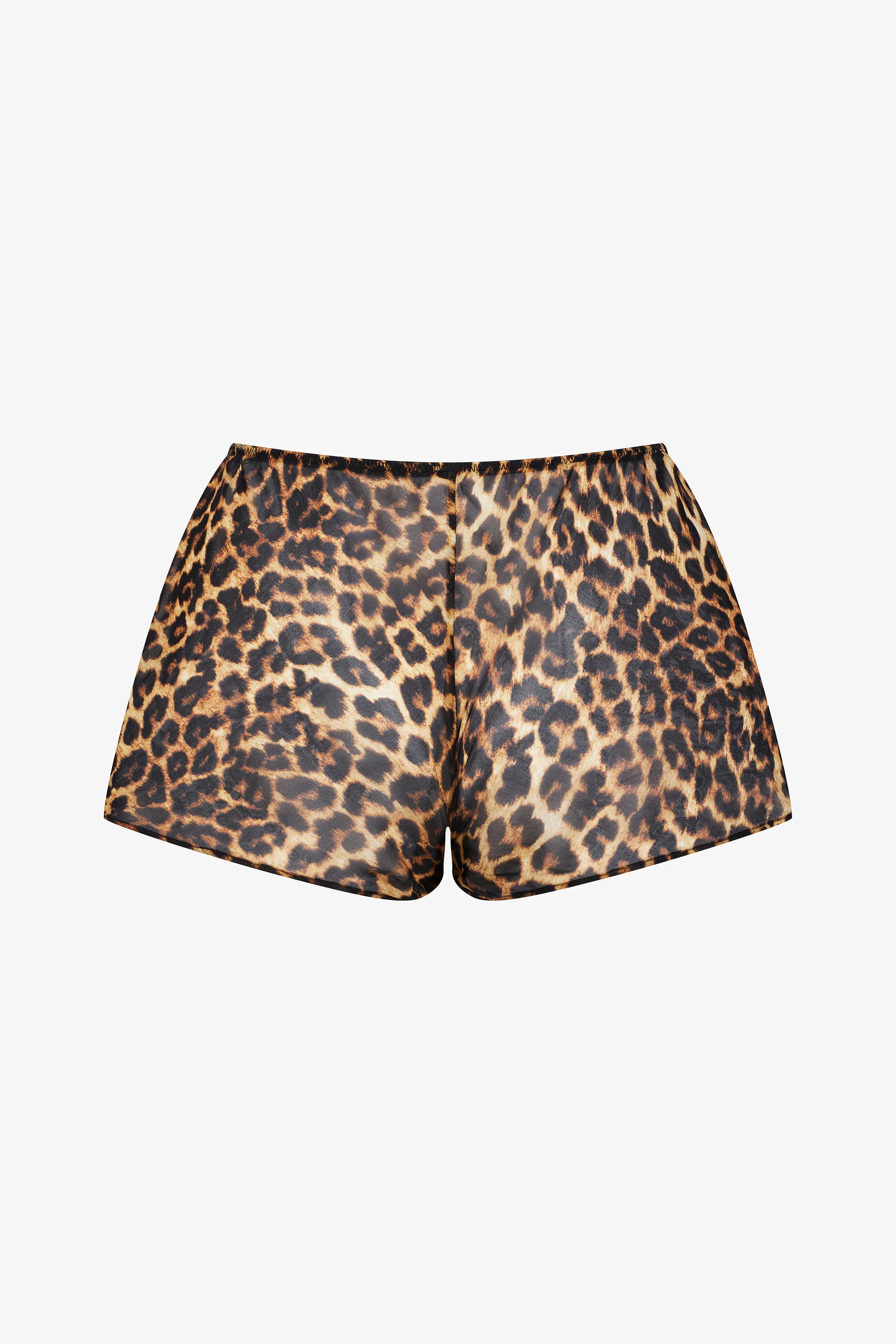 Shorts - Safari - Image 3