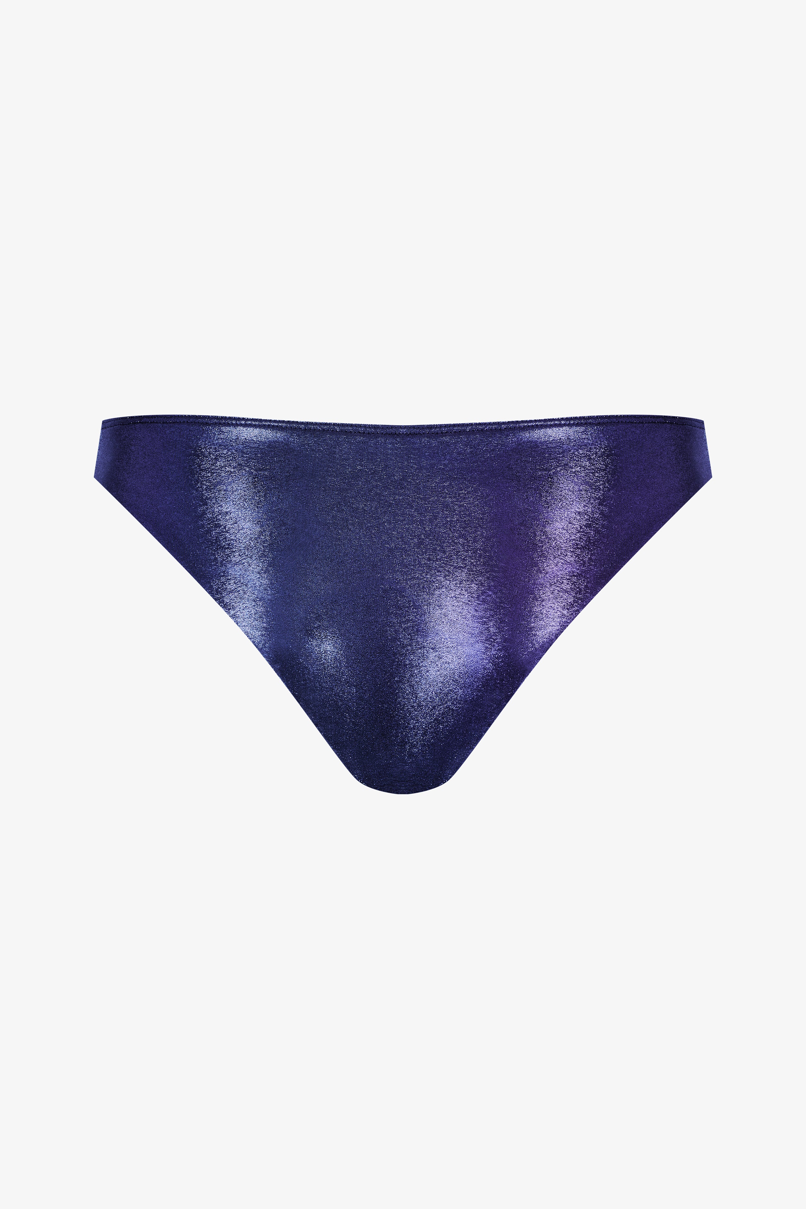 Swimsuit Brief - Splash - Image 3