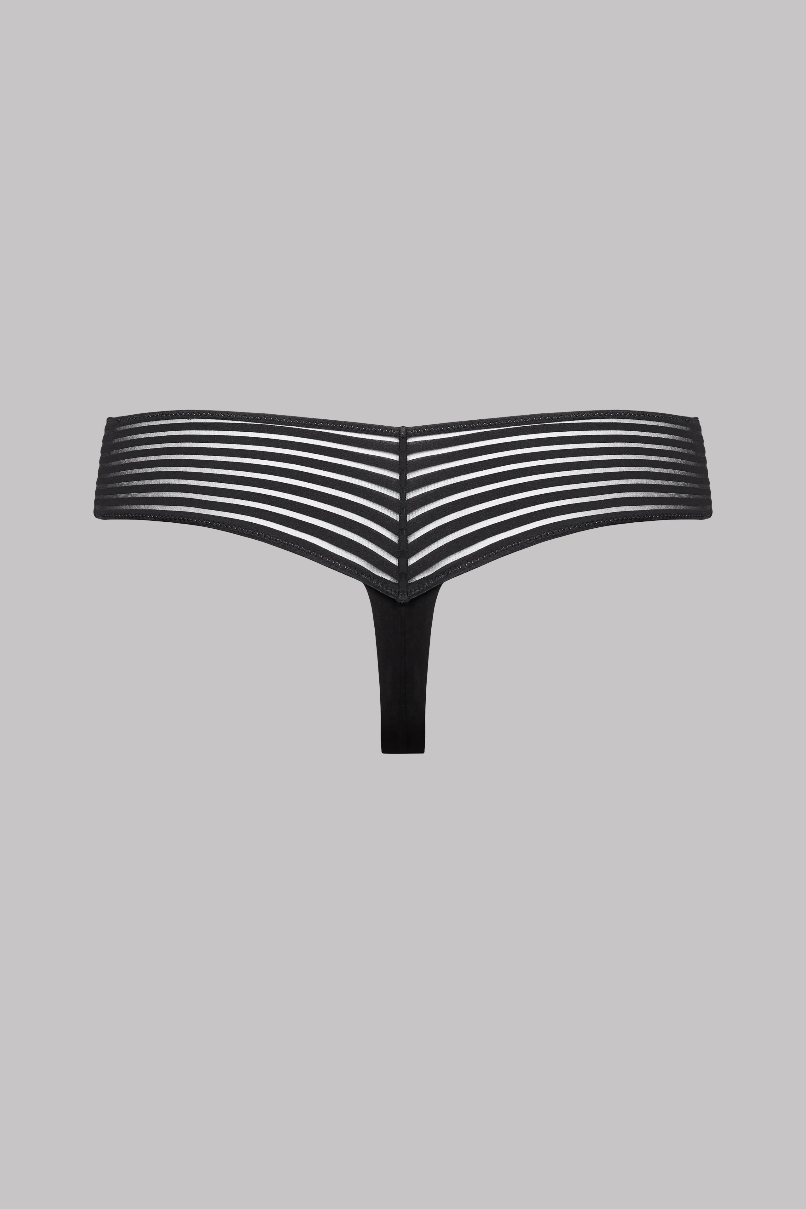 Tanga - Bande à Part - Image 3
