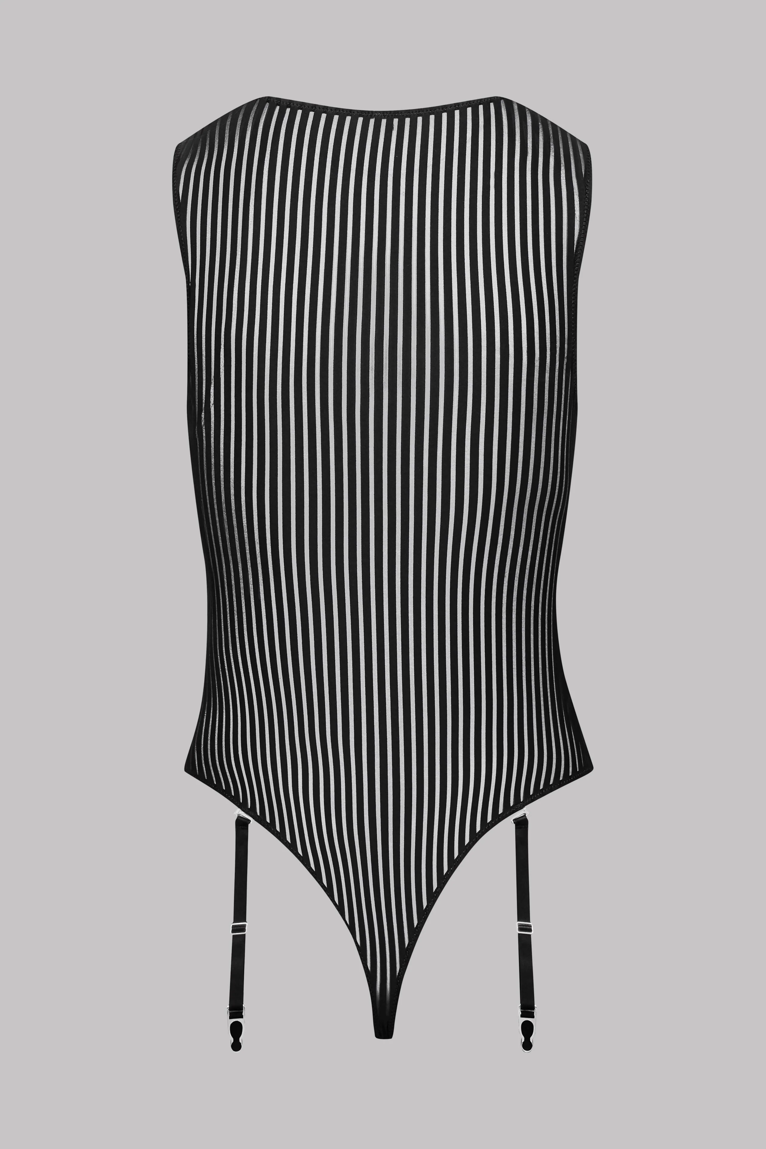 Thong Body - Bande à Part - Image 3