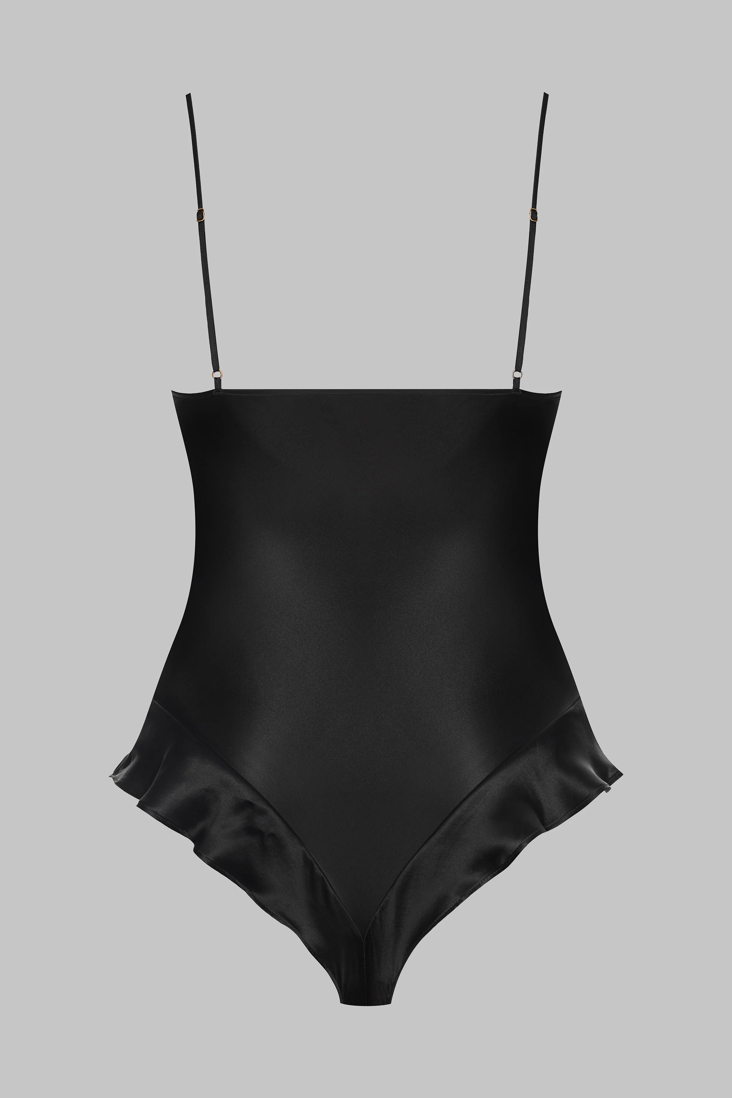 Thong body - Rendez-Vous - Image 3