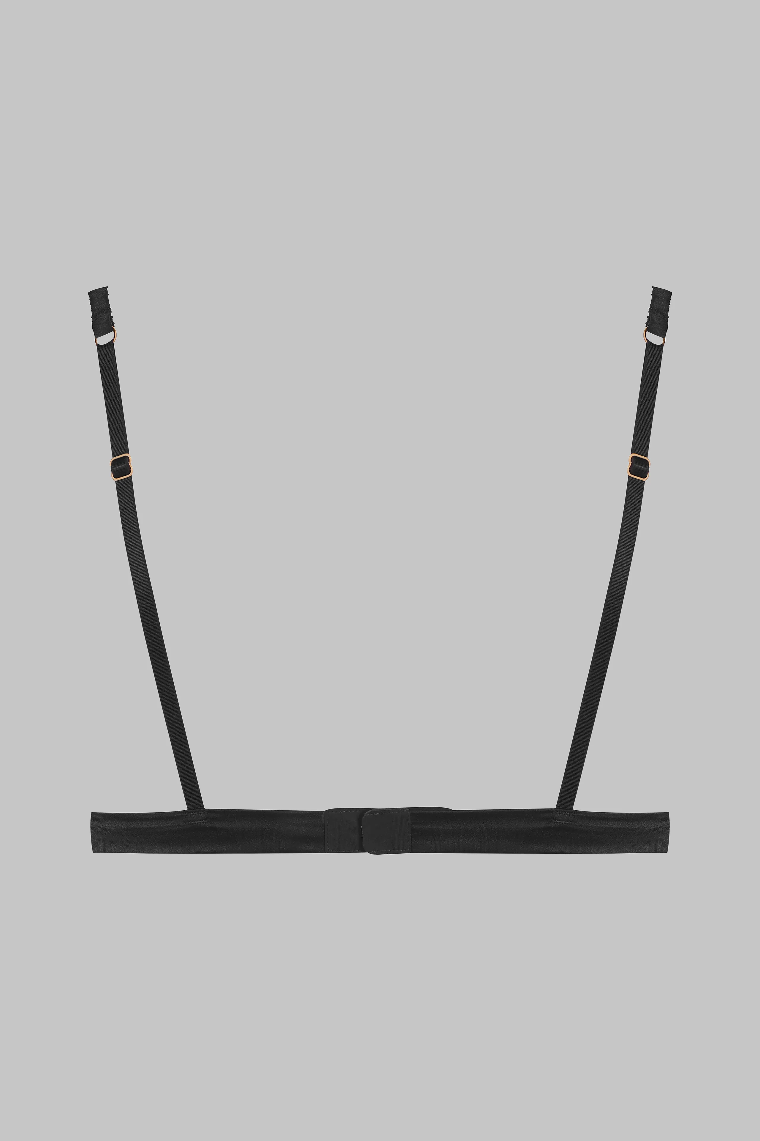 Triangle bra - Rendez-Vous - Image 3
