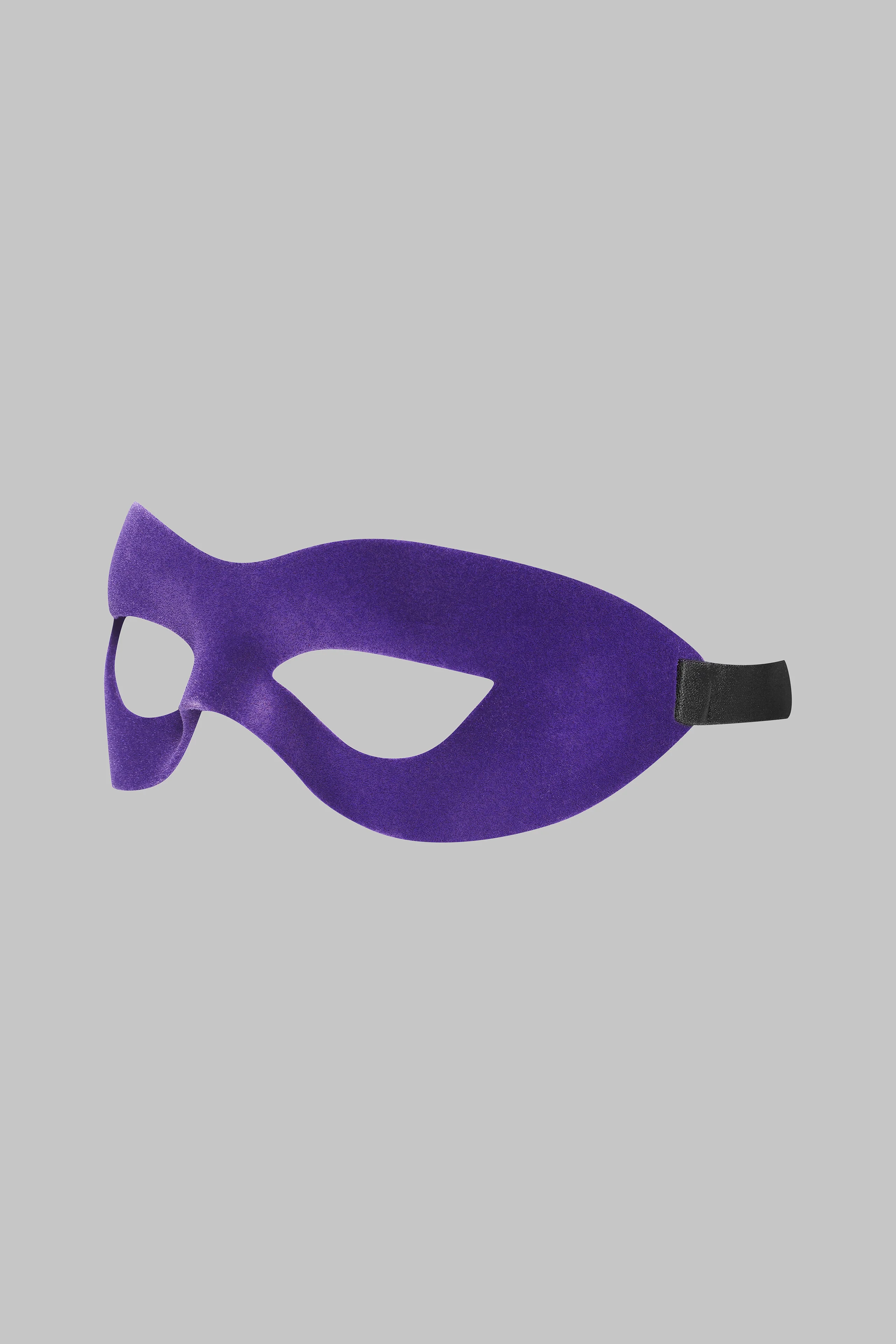 Velvet Mask - L’Anonyme - Image 3