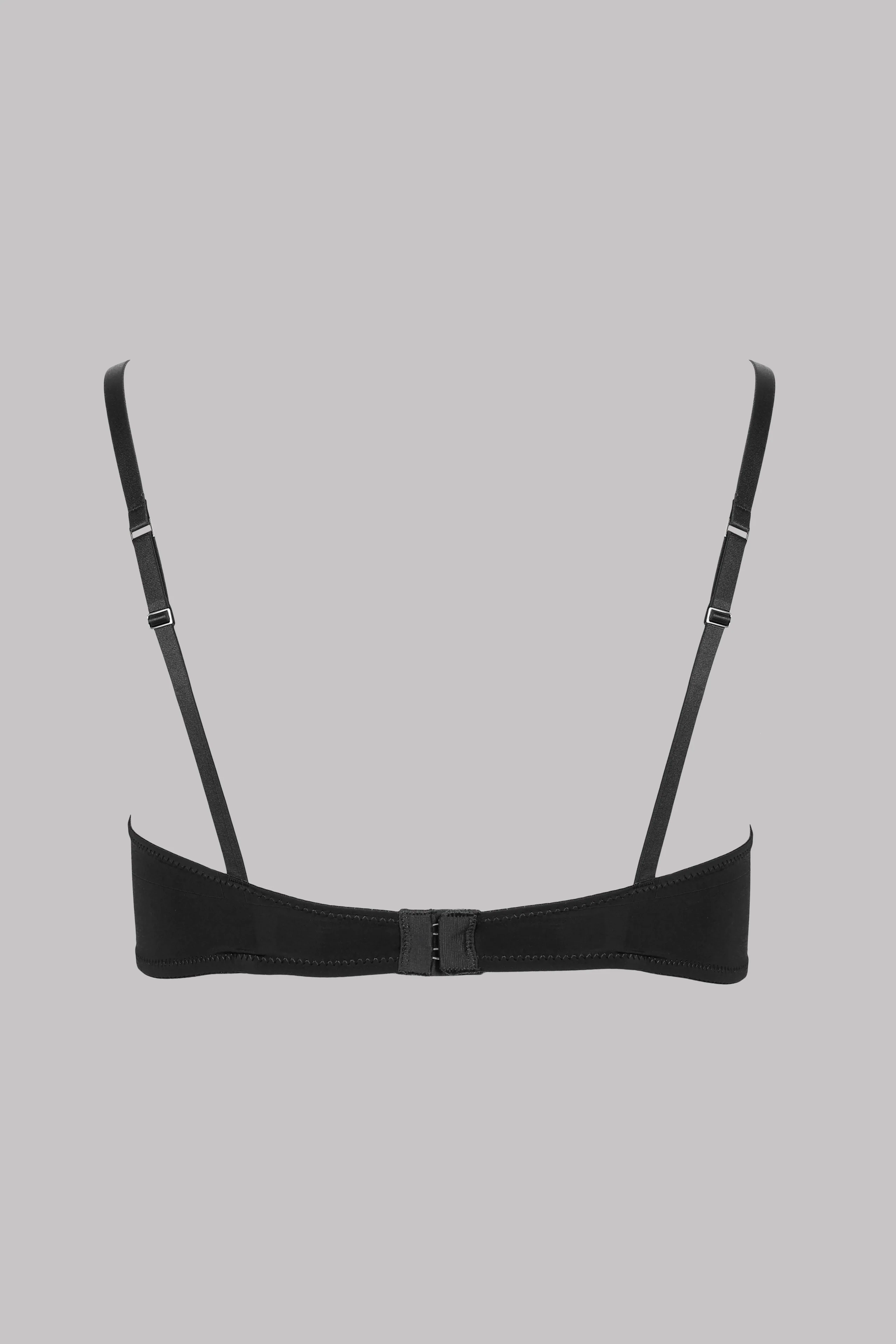 Wire bra - Bande à Part - Image 3