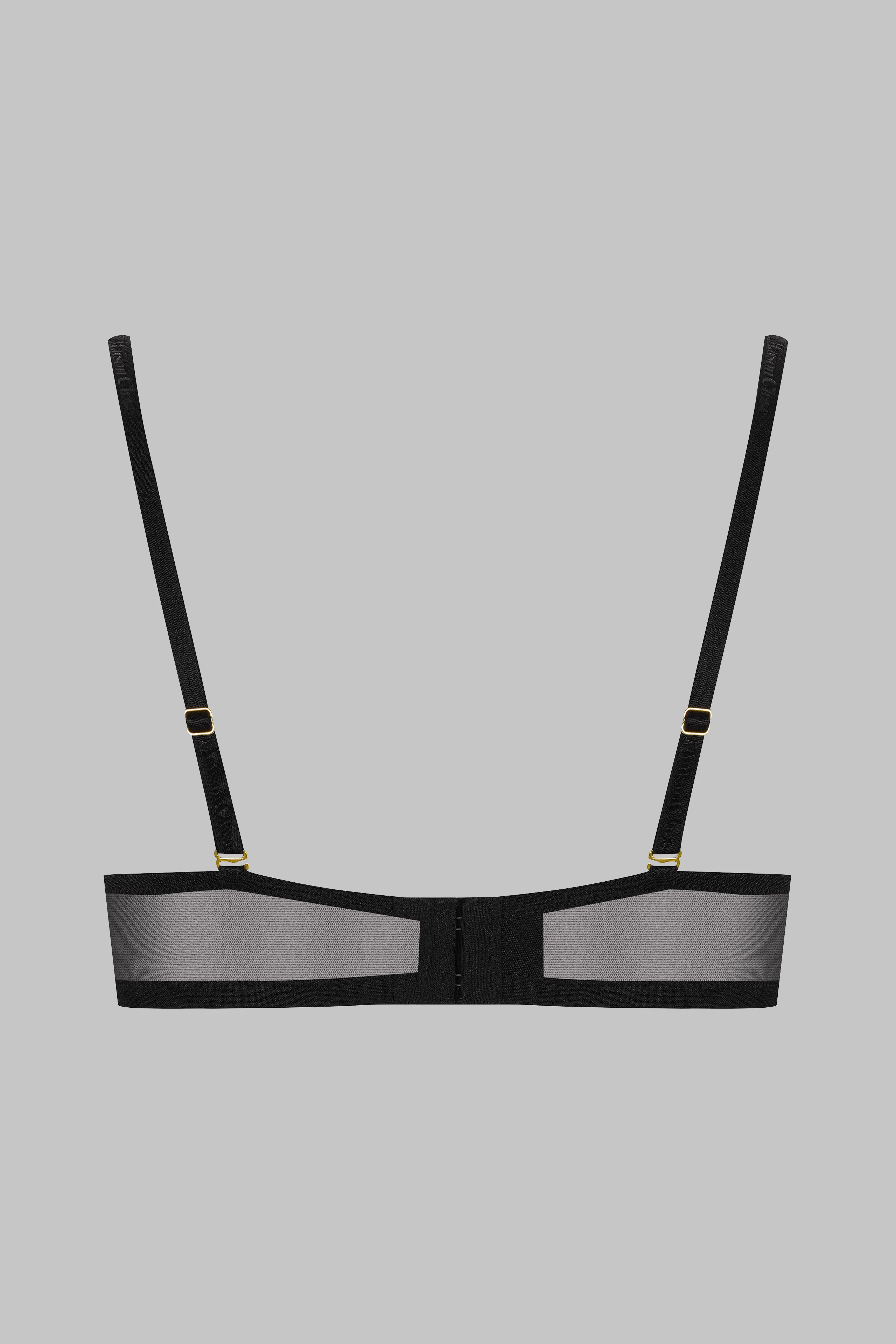Wire bra - Corps à Corps - Image 3